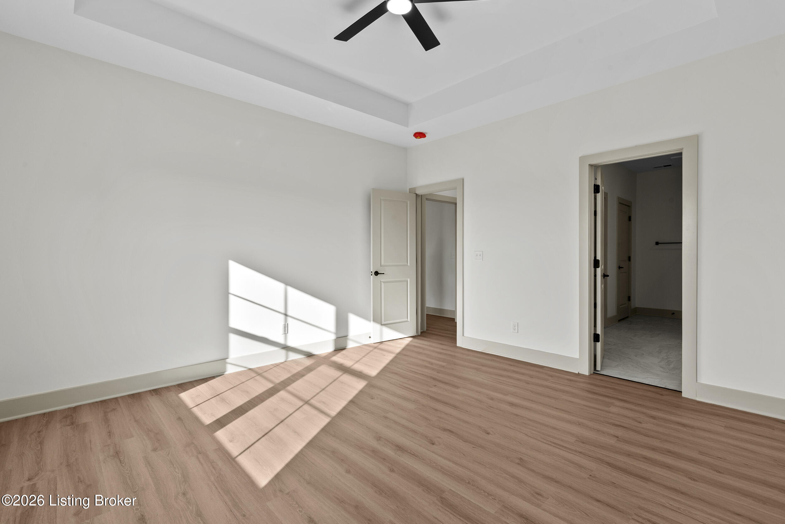 103 Freeman Ave Property Photo 17