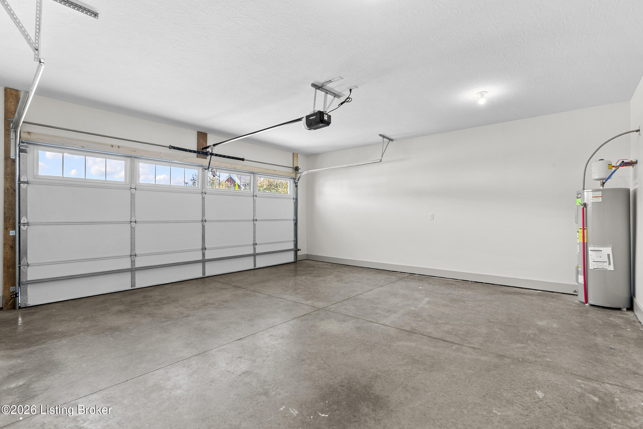 103 Freeman Ave Property Photo 30