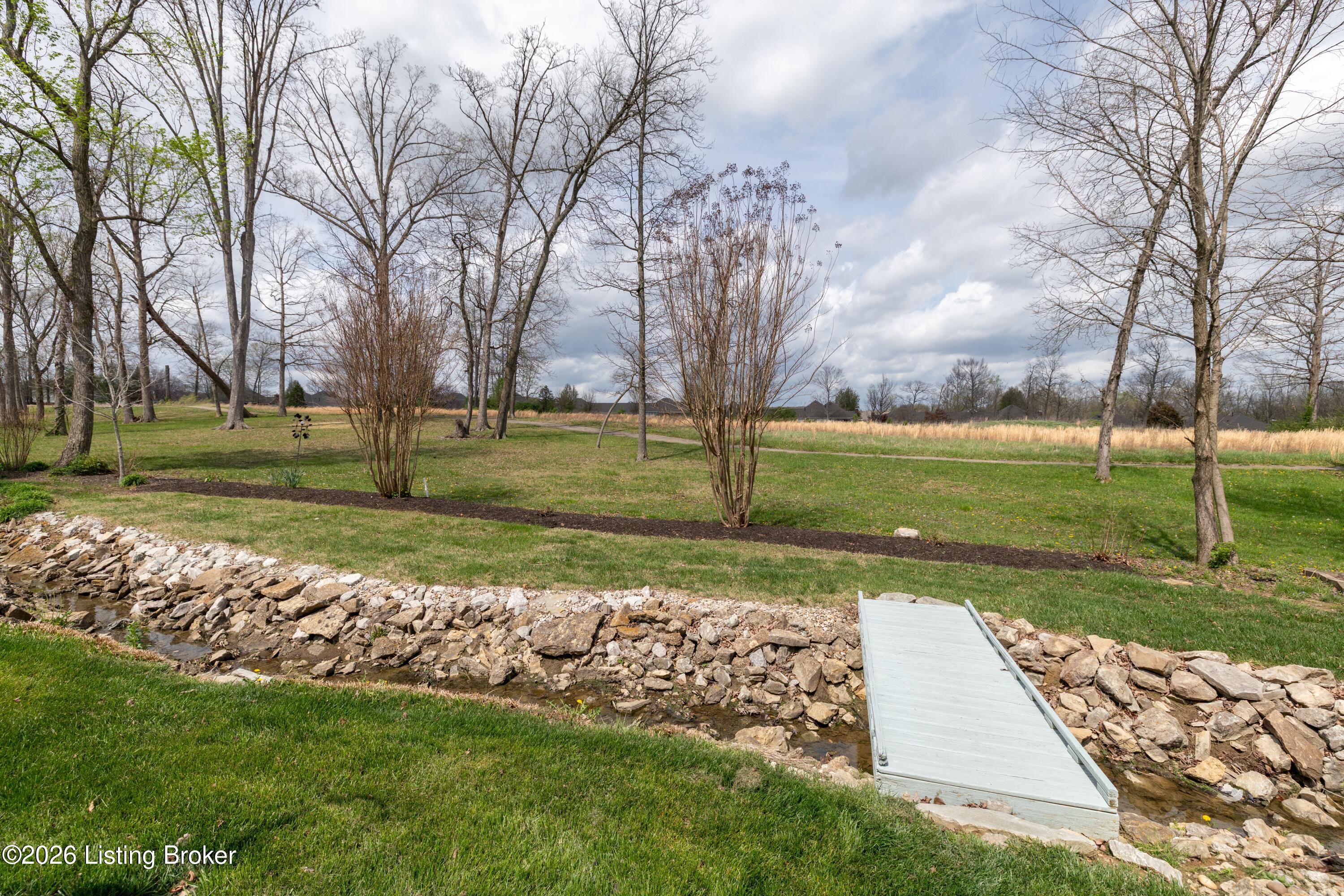 10107 Colonel Hancock Dr Property Photo 24