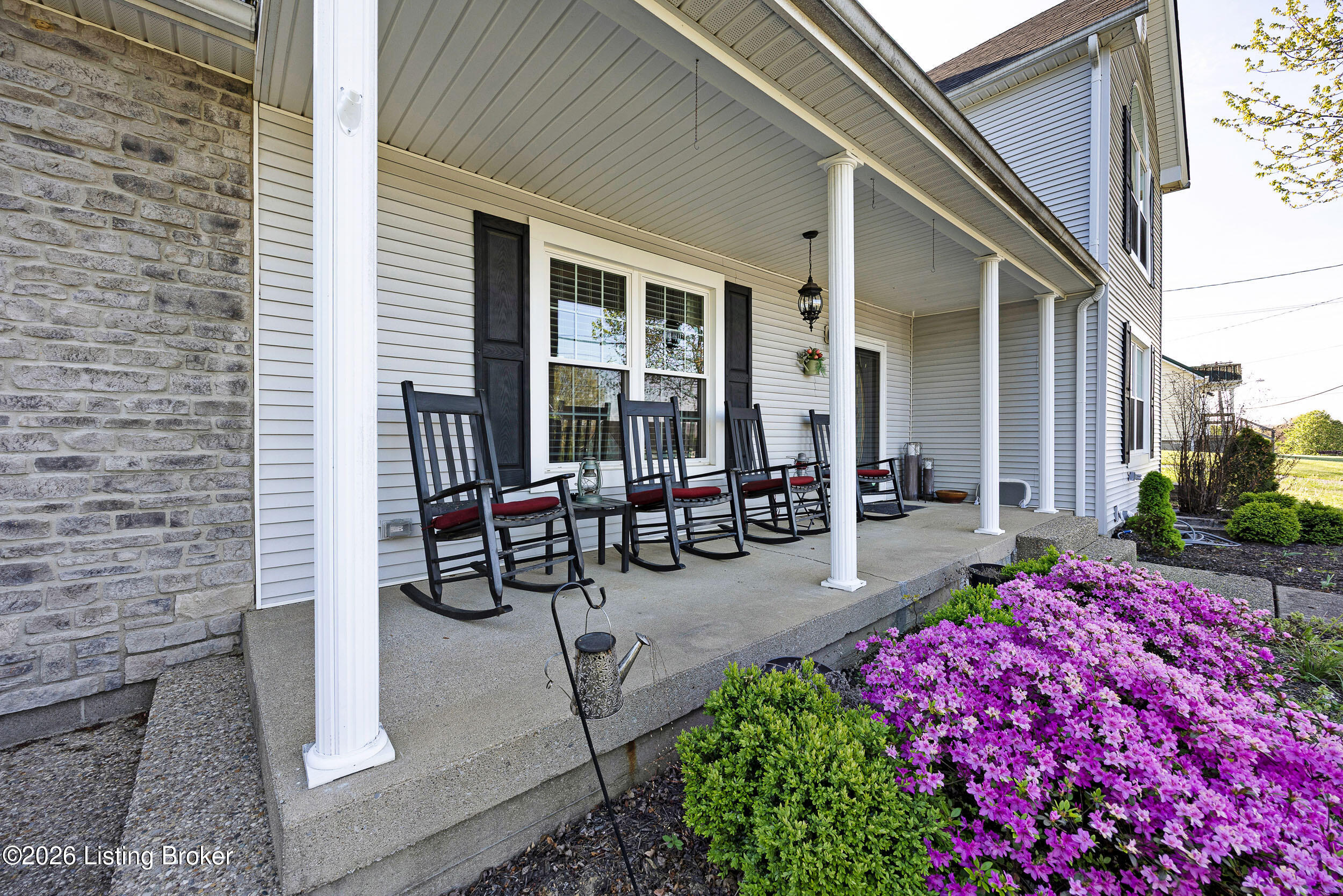 110 Holy Cross Rd Property Photo 5