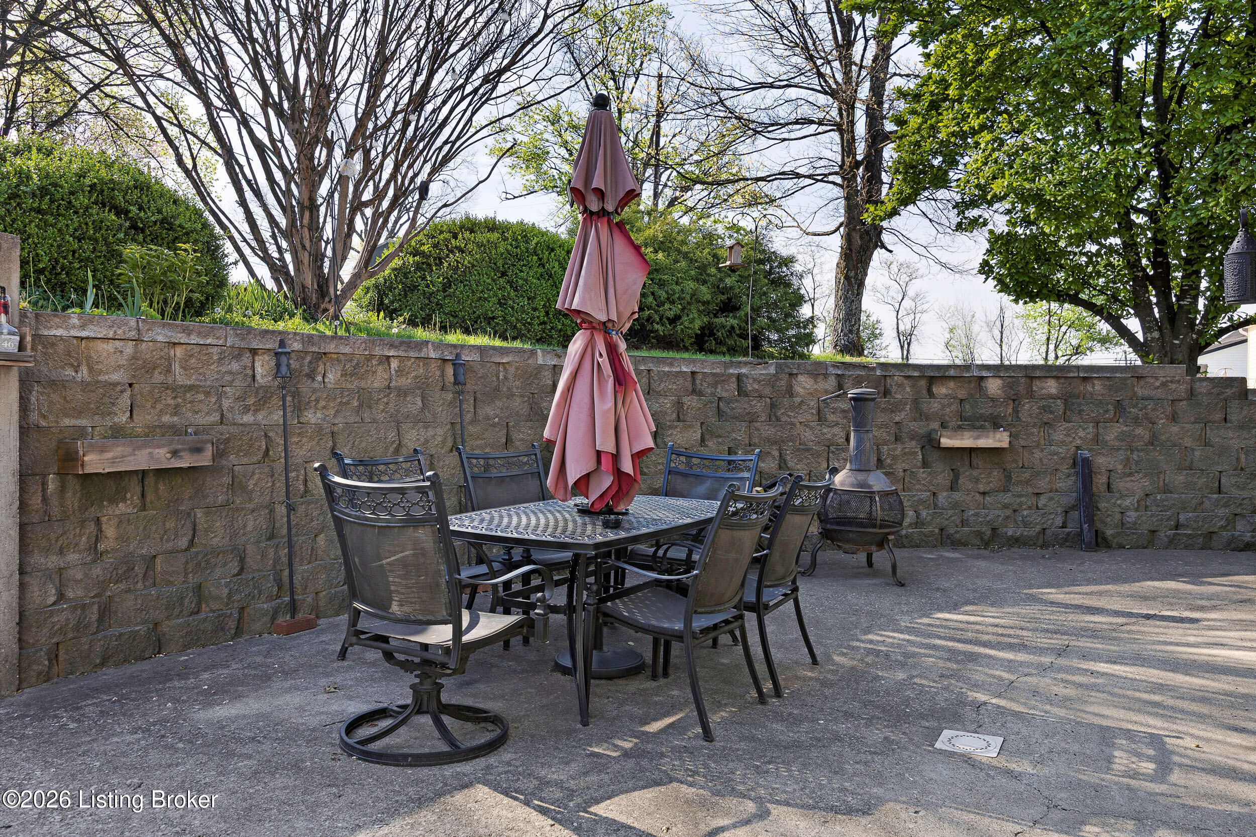 110 Holy Cross Rd Property Photo 7