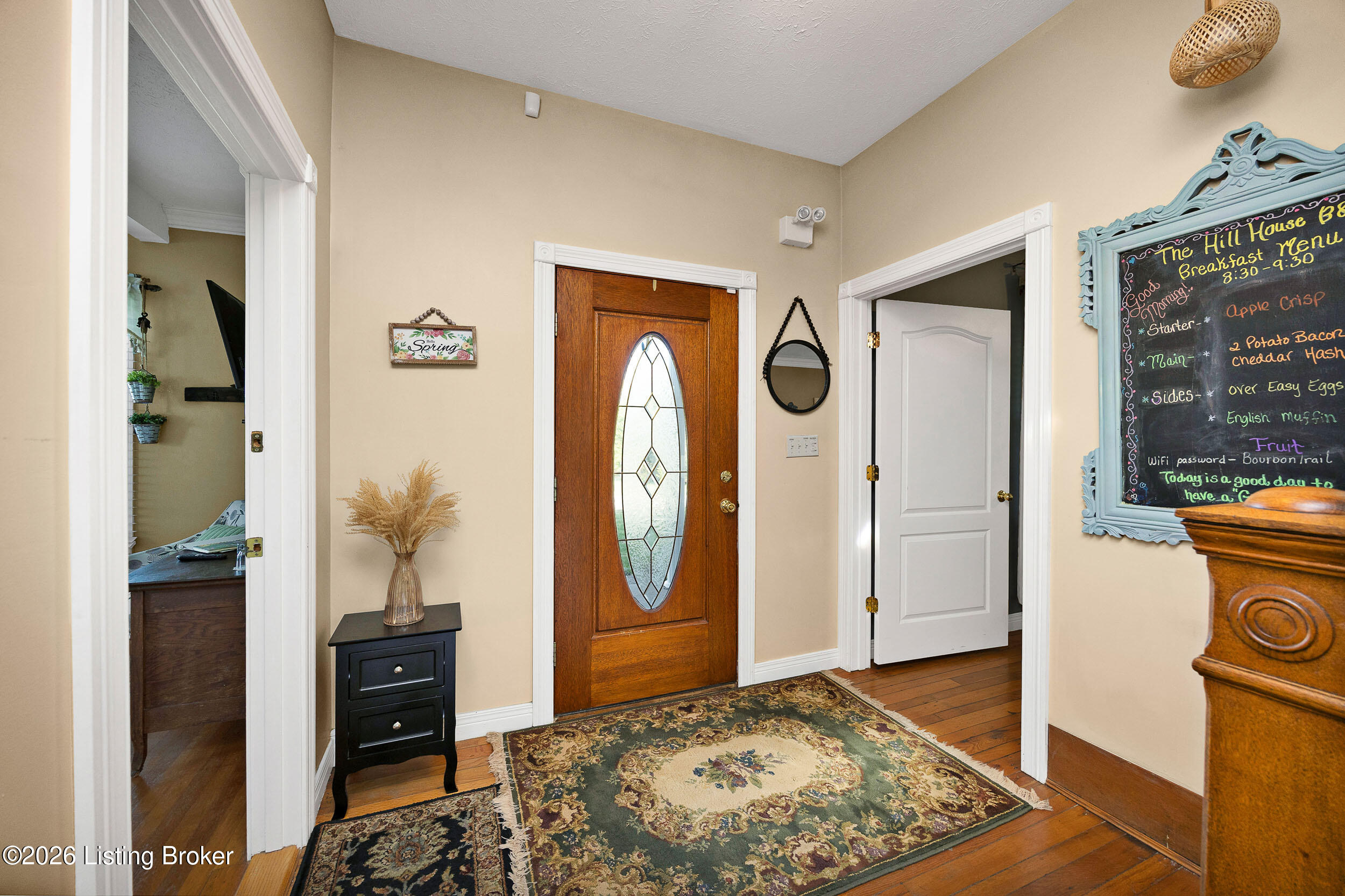 110 Holy Cross Rd Property Photo 8