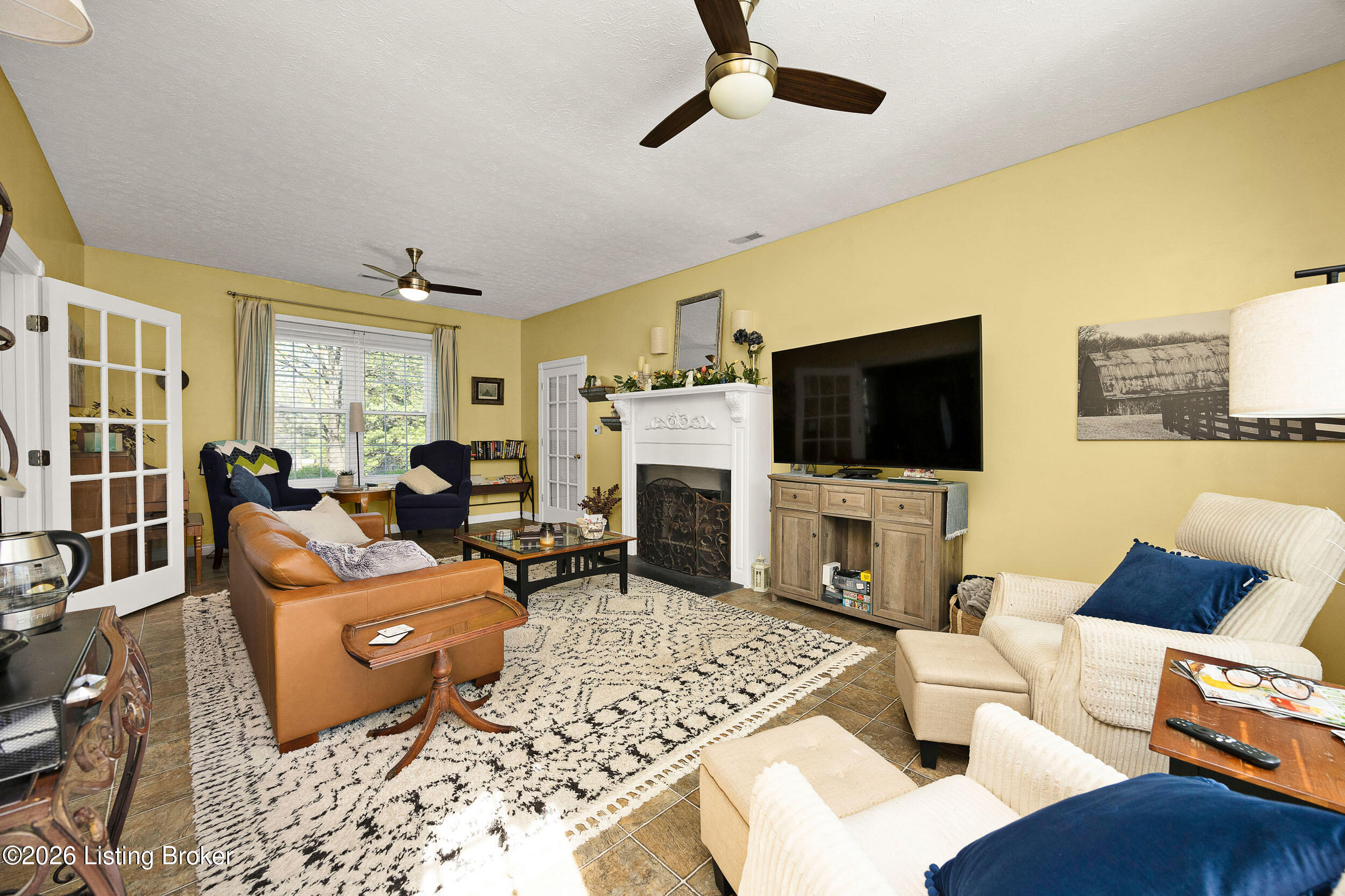 110 Holy Cross Rd Property Photo 11