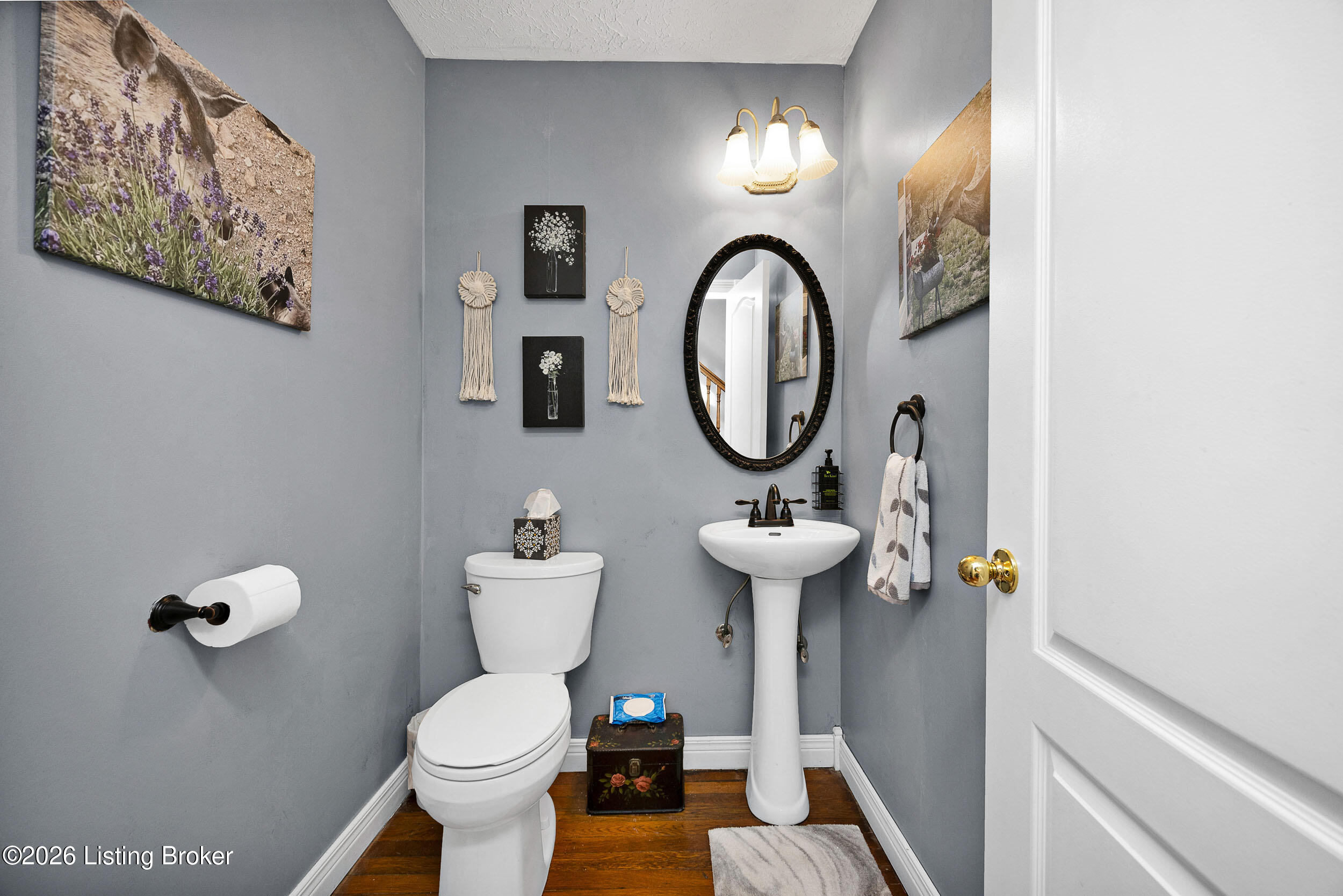 110 Holy Cross Rd Property Photo 15