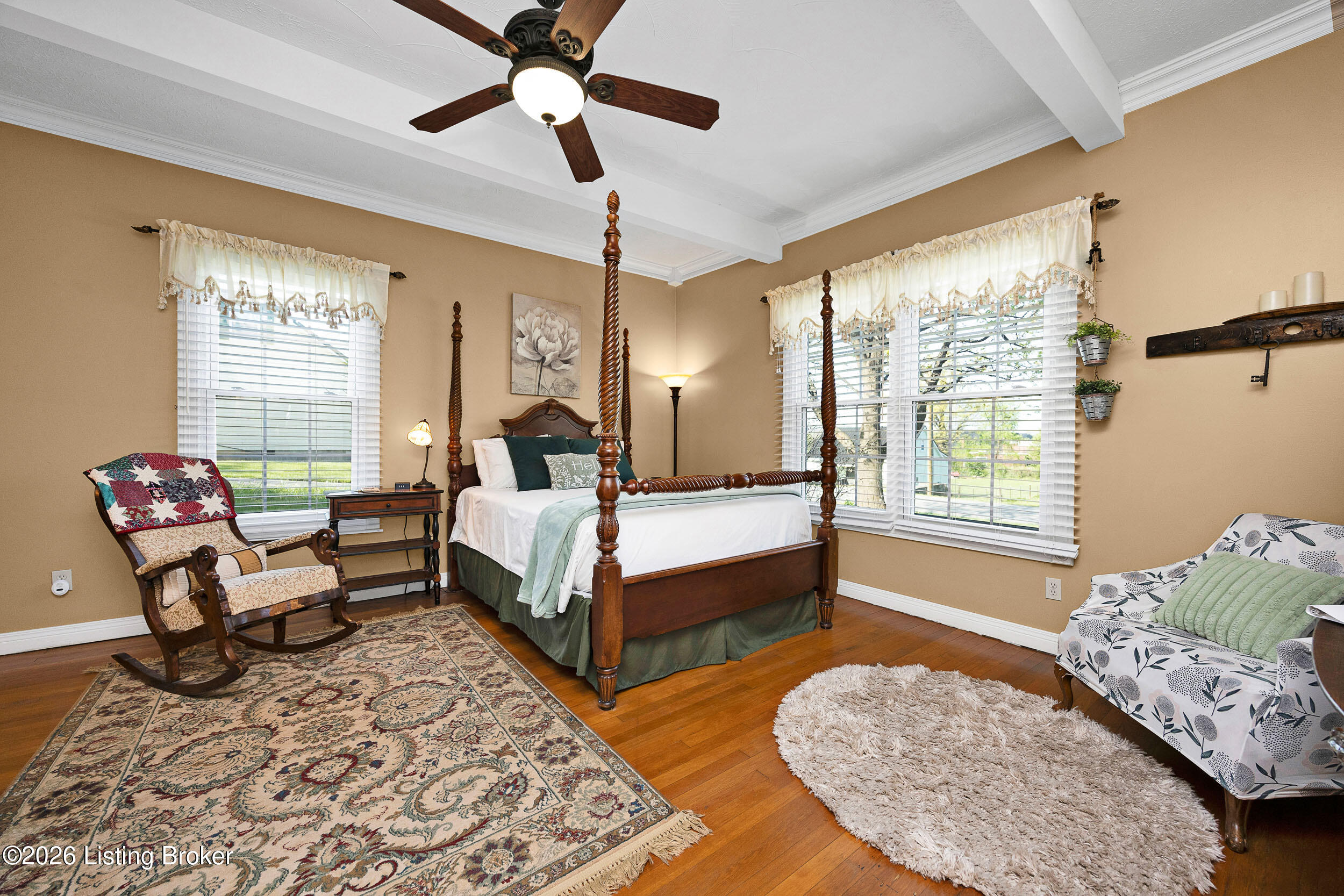 110 Holy Cross Rd Property Photo 16