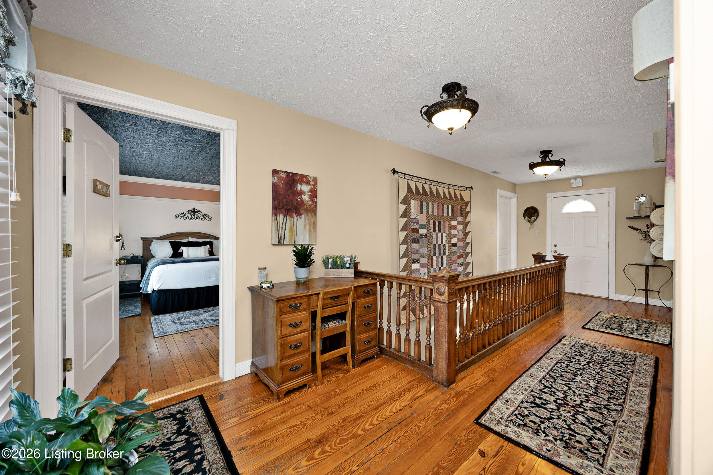 110 Holy Cross Rd Property Photo 18