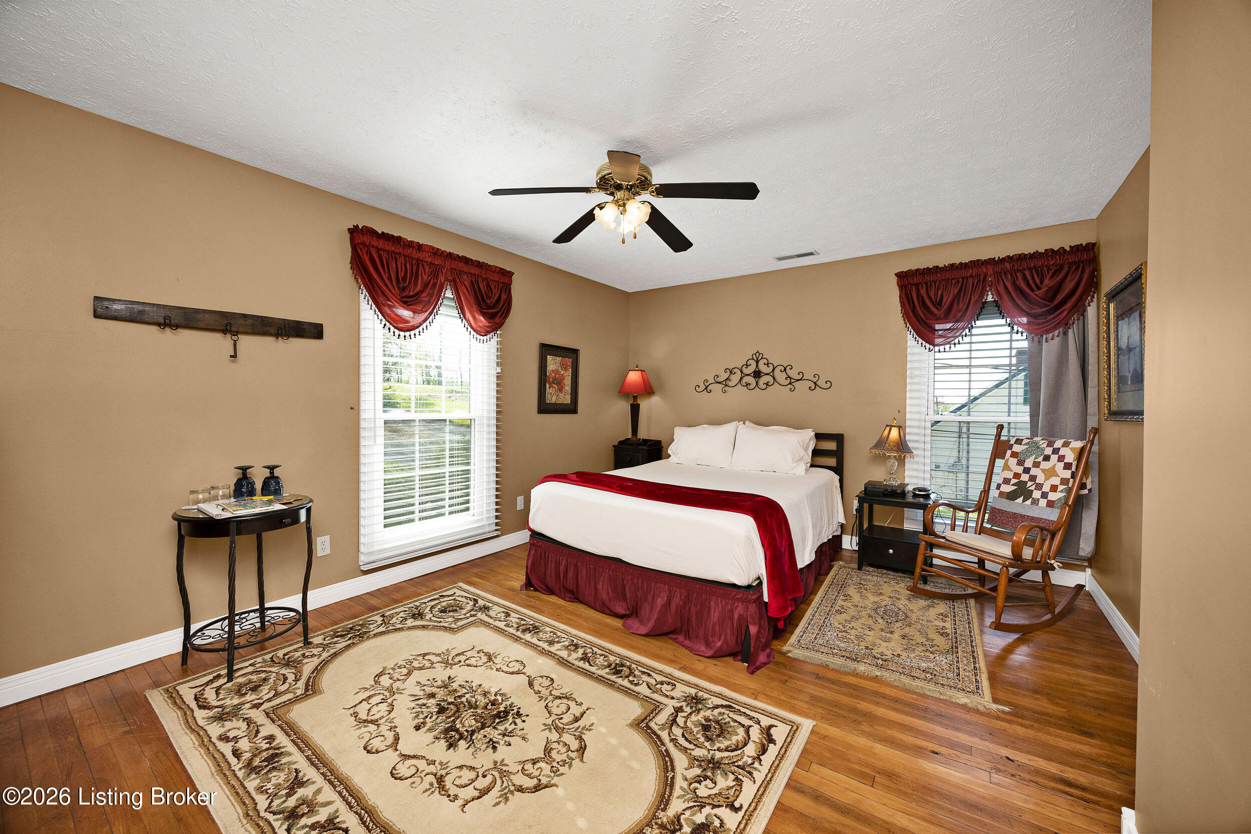 110 Holy Cross Rd Property Photo 19