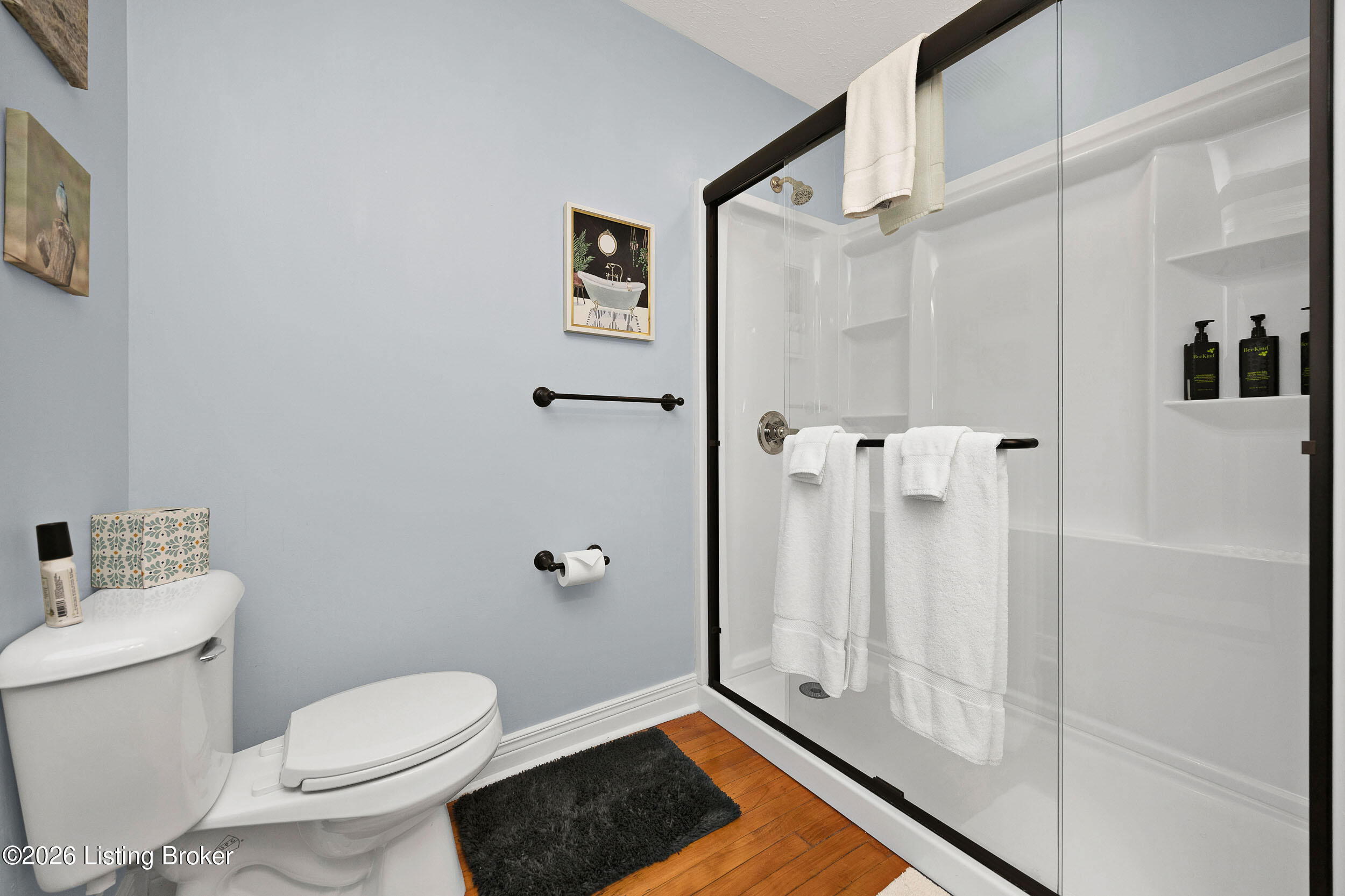 110 Holy Cross Rd Property Photo 20