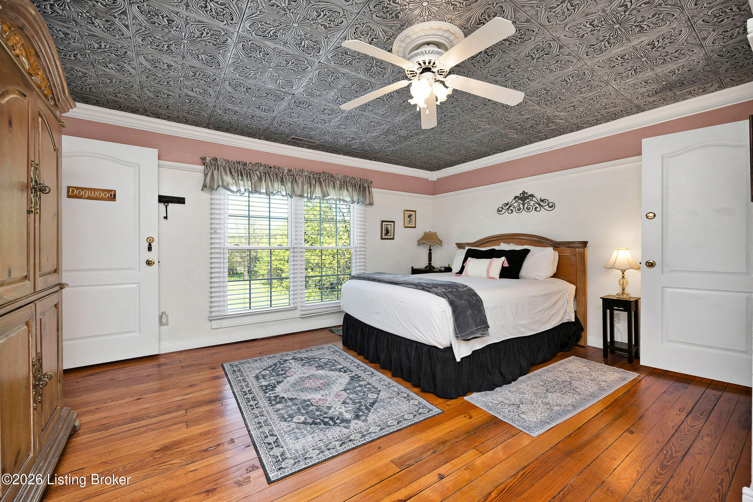 110 Holy Cross Rd Property Photo 23