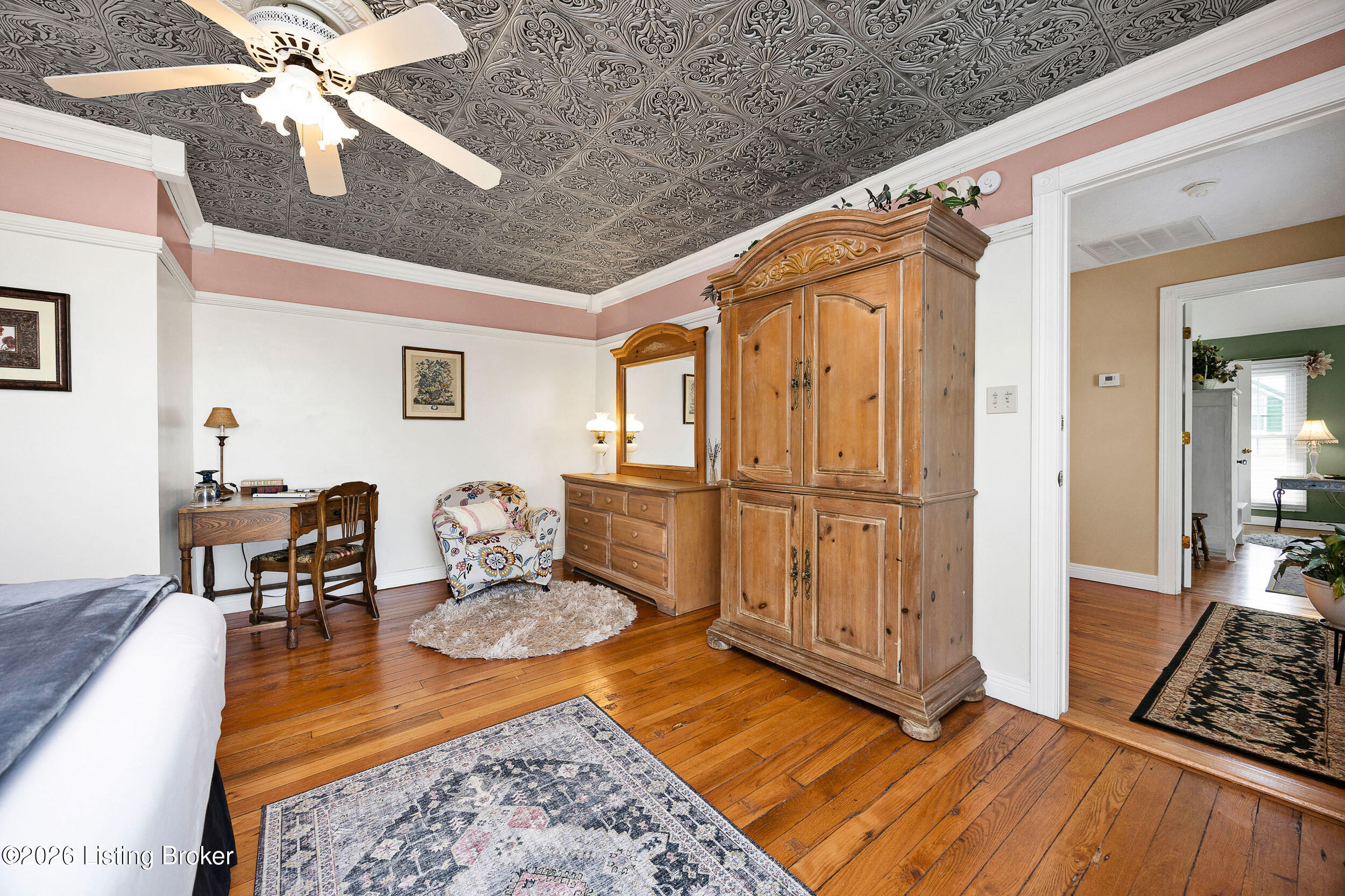 110 Holy Cross Rd Property Photo 24