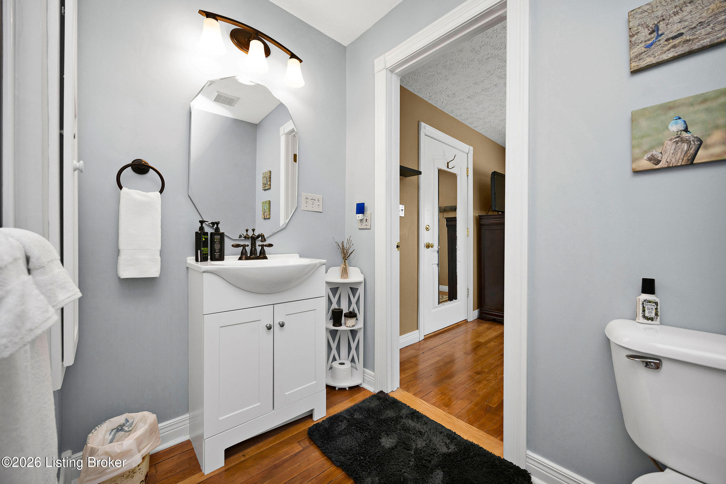 110 Holy Cross Rd Property Photo 25