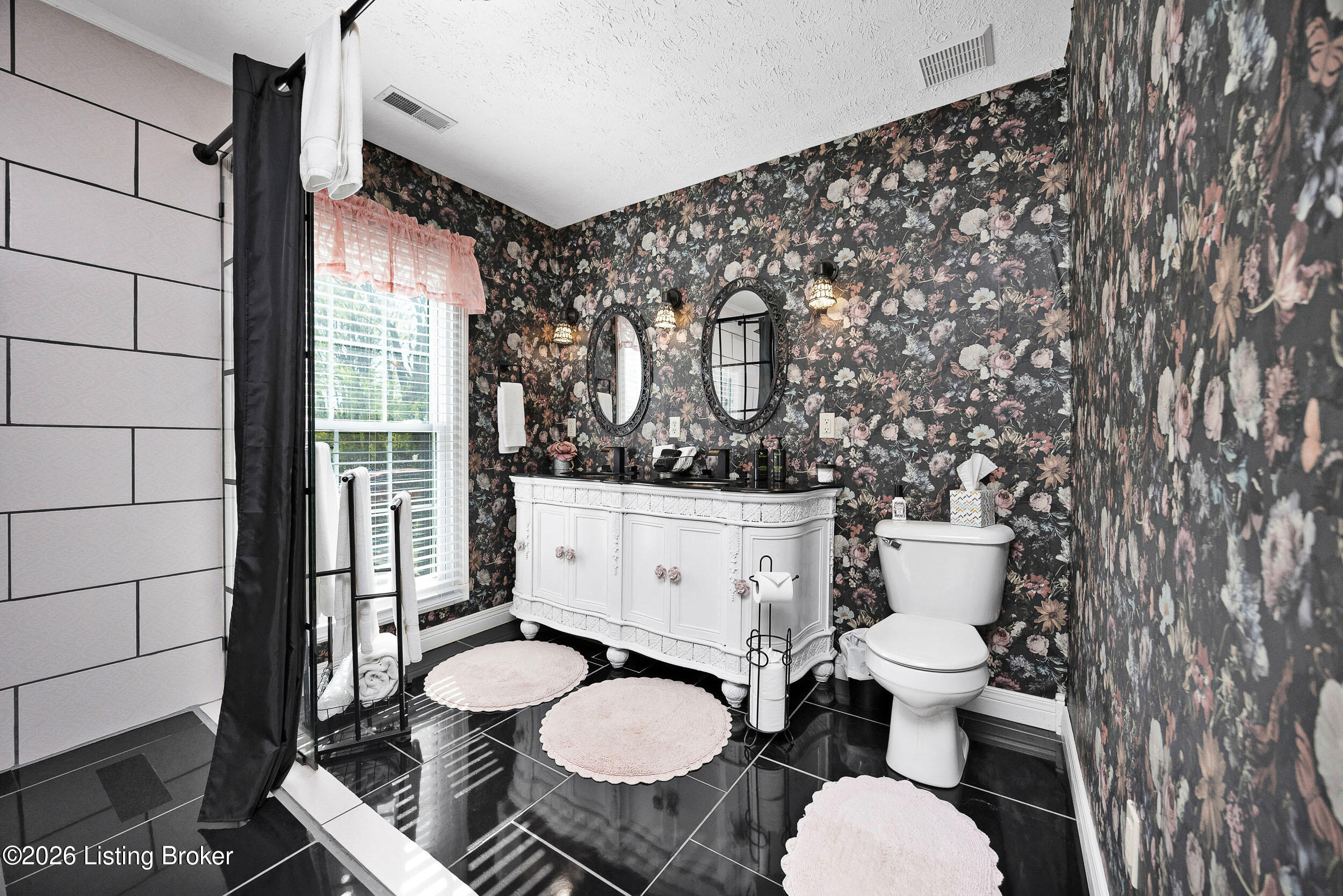 110 Holy Cross Rd Property Photo 26