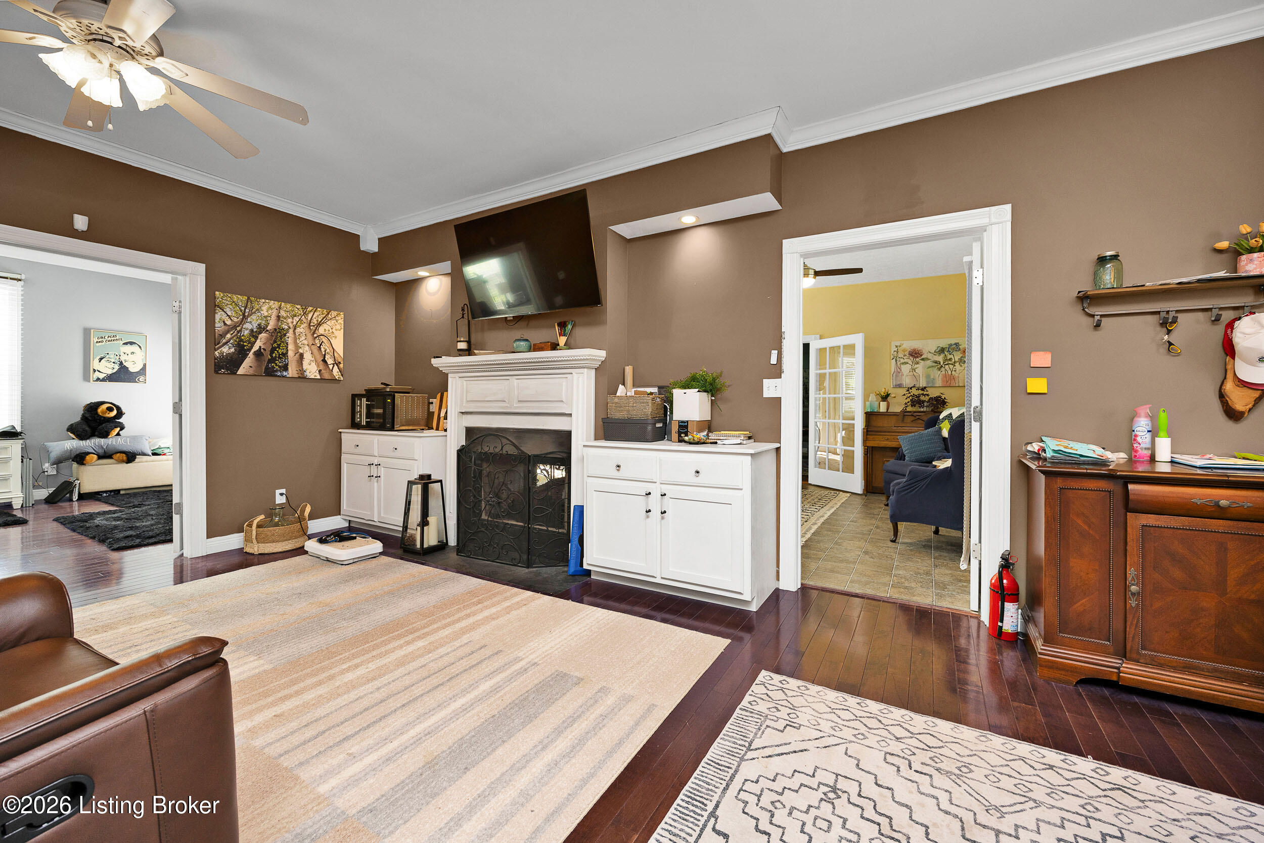 110 Holy Cross Rd Property Photo 31