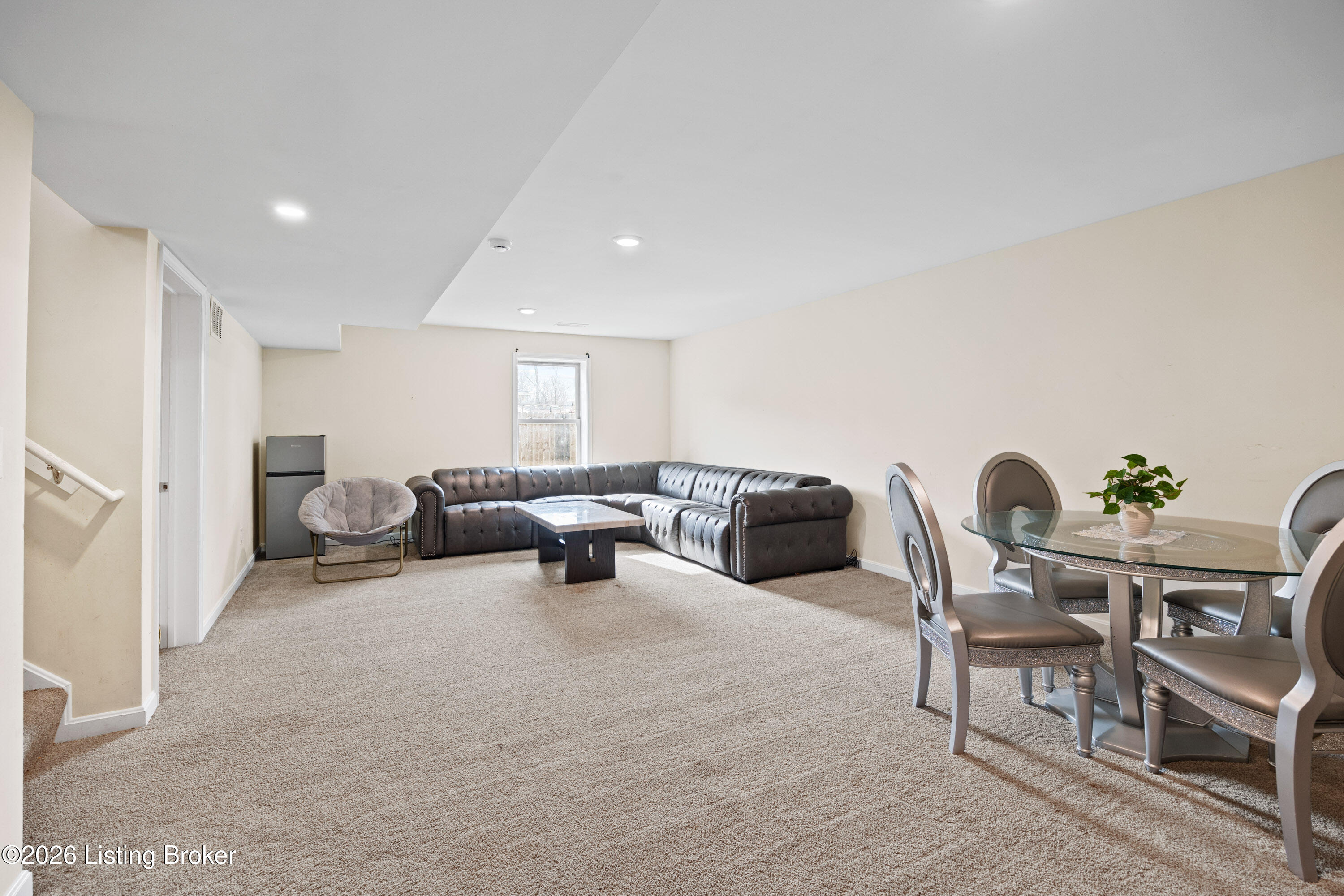 3402 Westhill Cir Property Photo 4