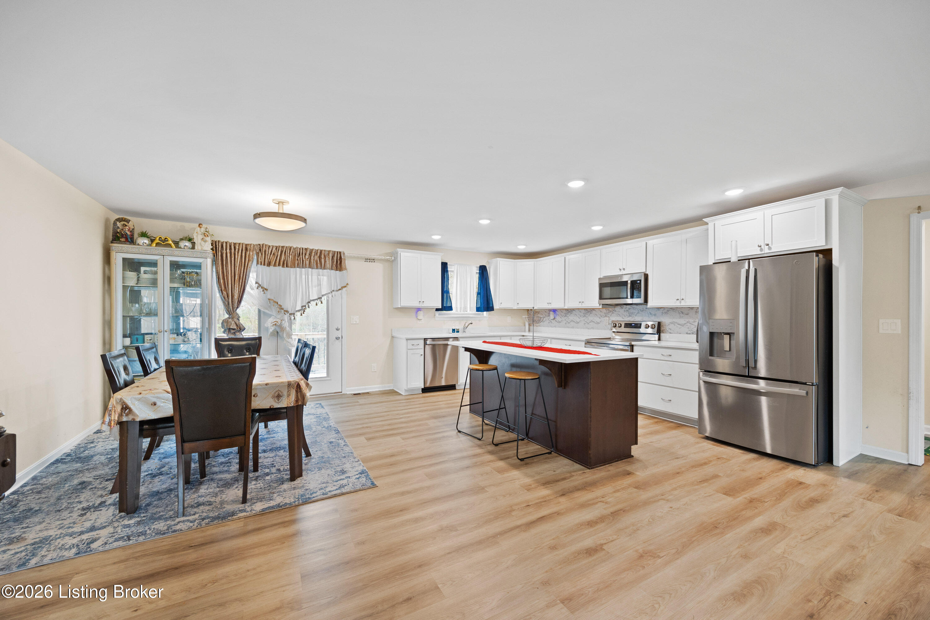 3402 Westhill Cir Property Photo 5
