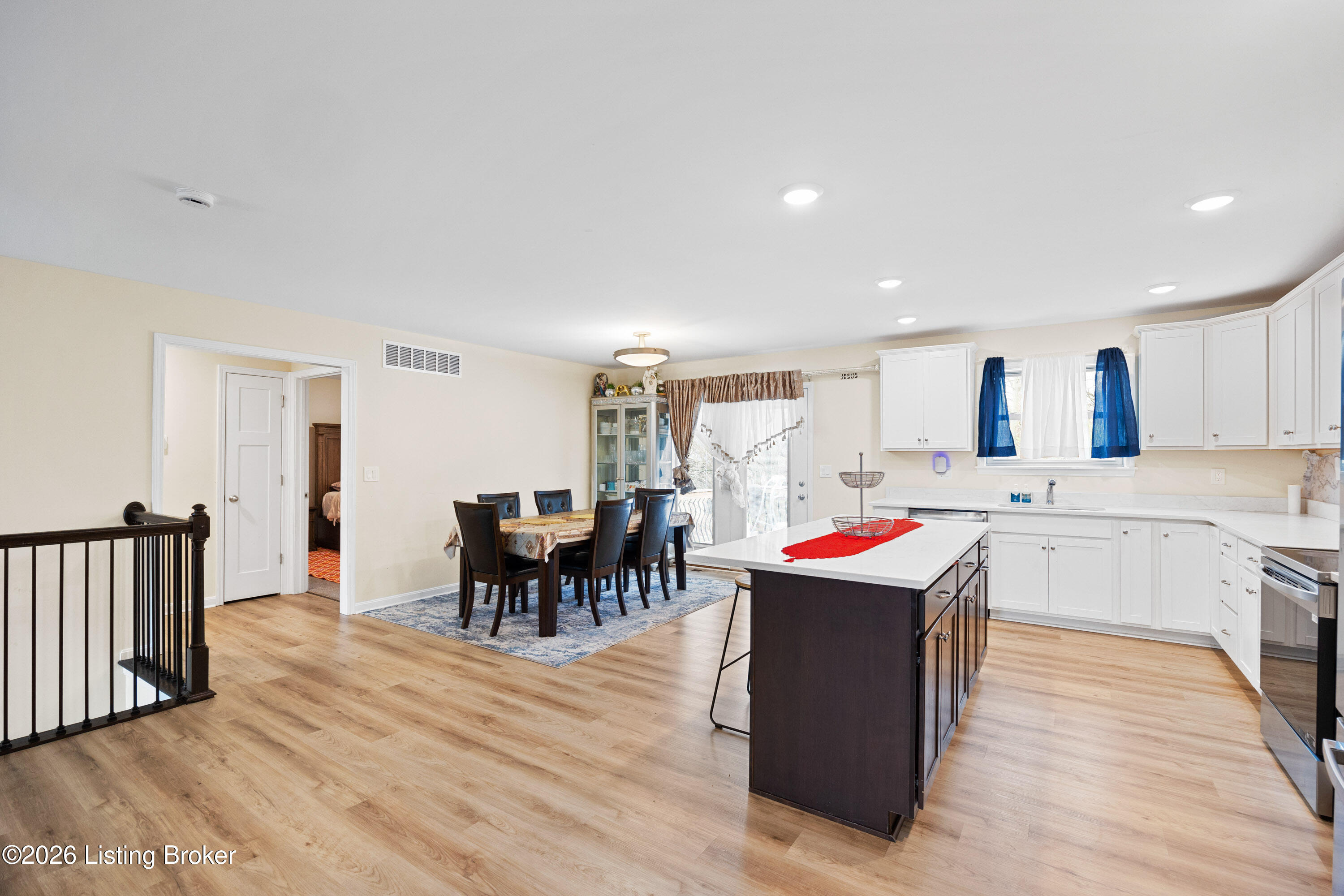 3402 Westhill Cir Property Photo 7