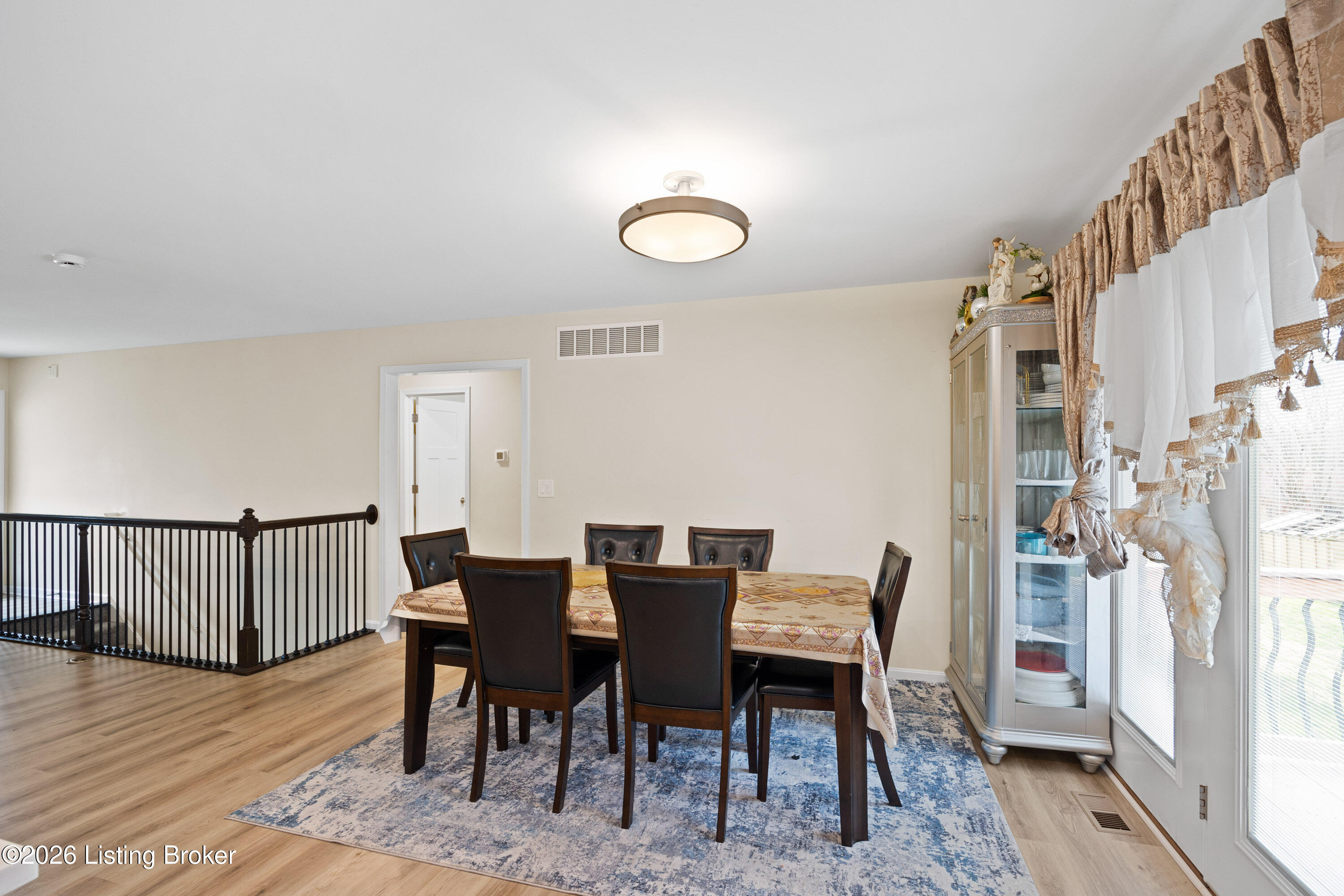 3402 Westhill Cir Property Photo 10
