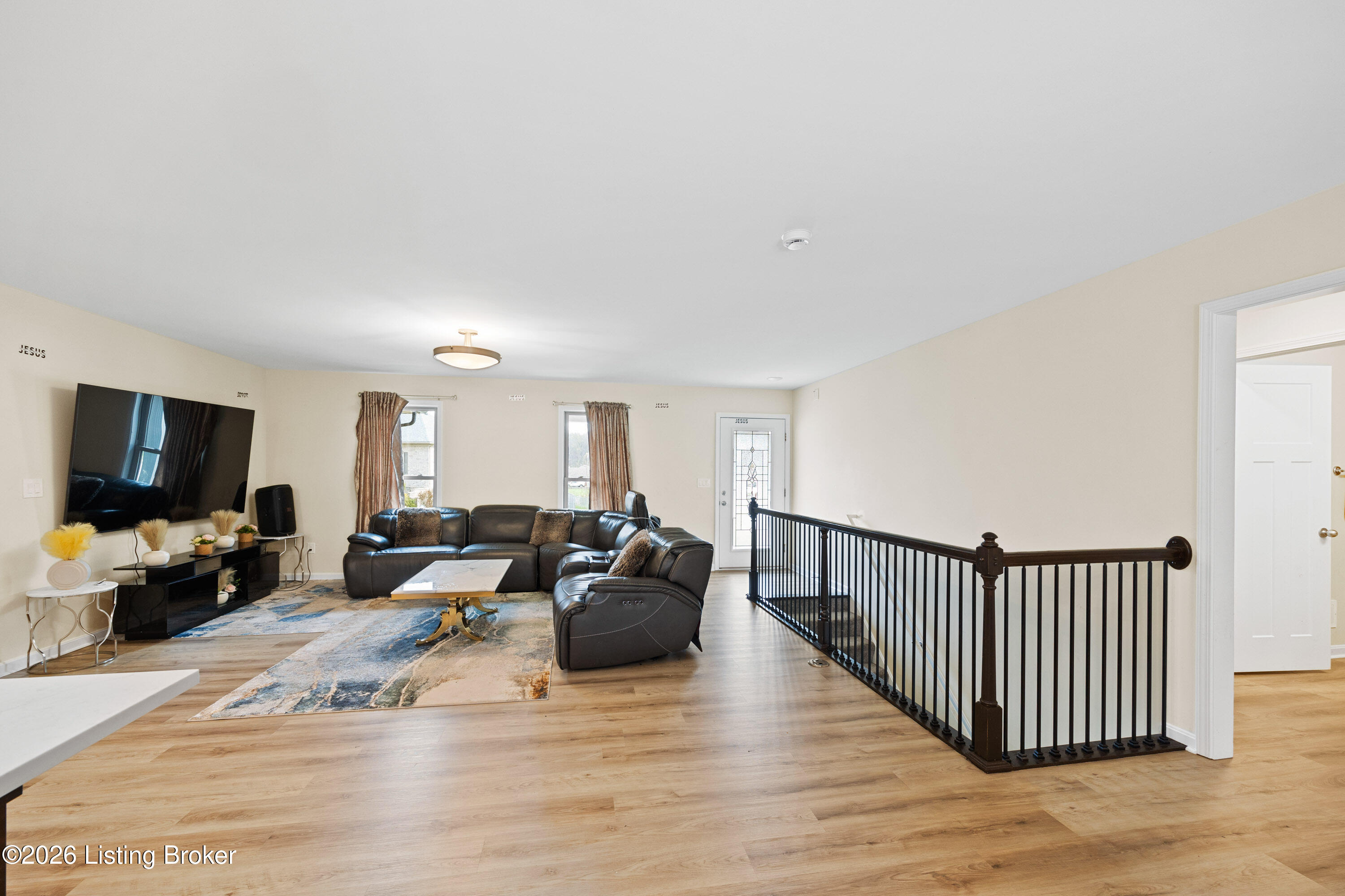 3402 Westhill Cir Property Photo 12