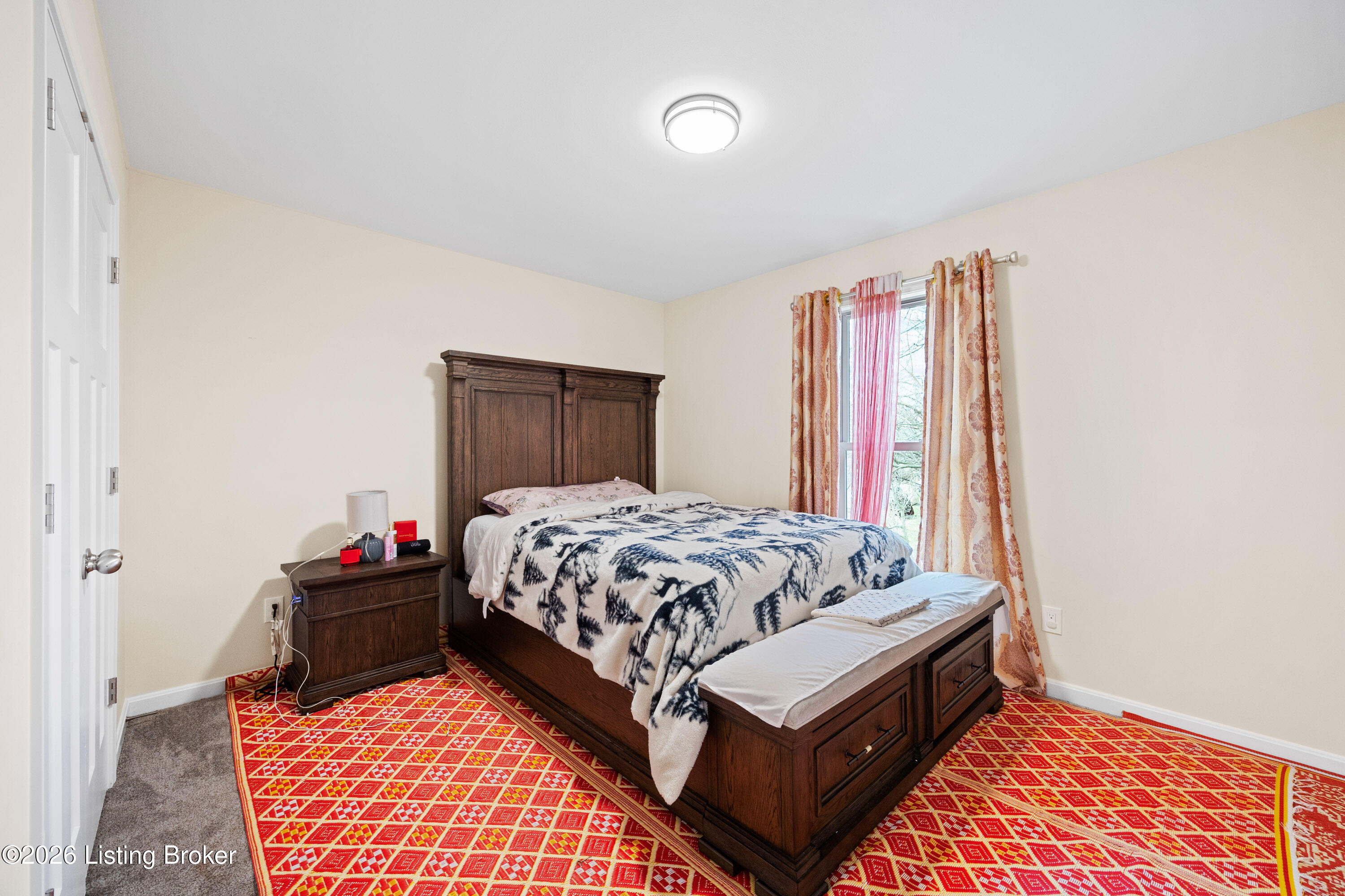 3402 Westhill Cir Property Photo 14