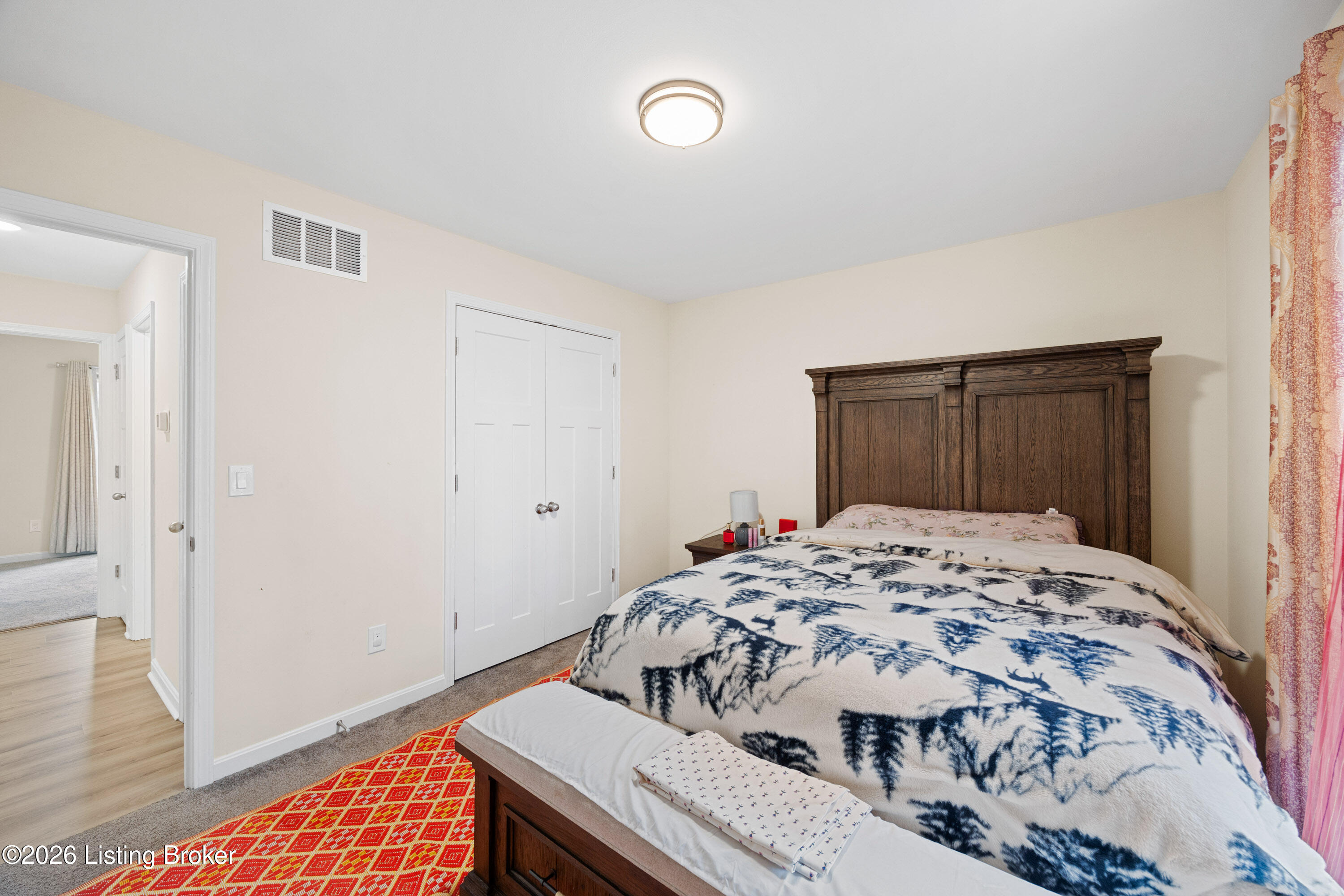 3402 Westhill Cir Property Photo 15