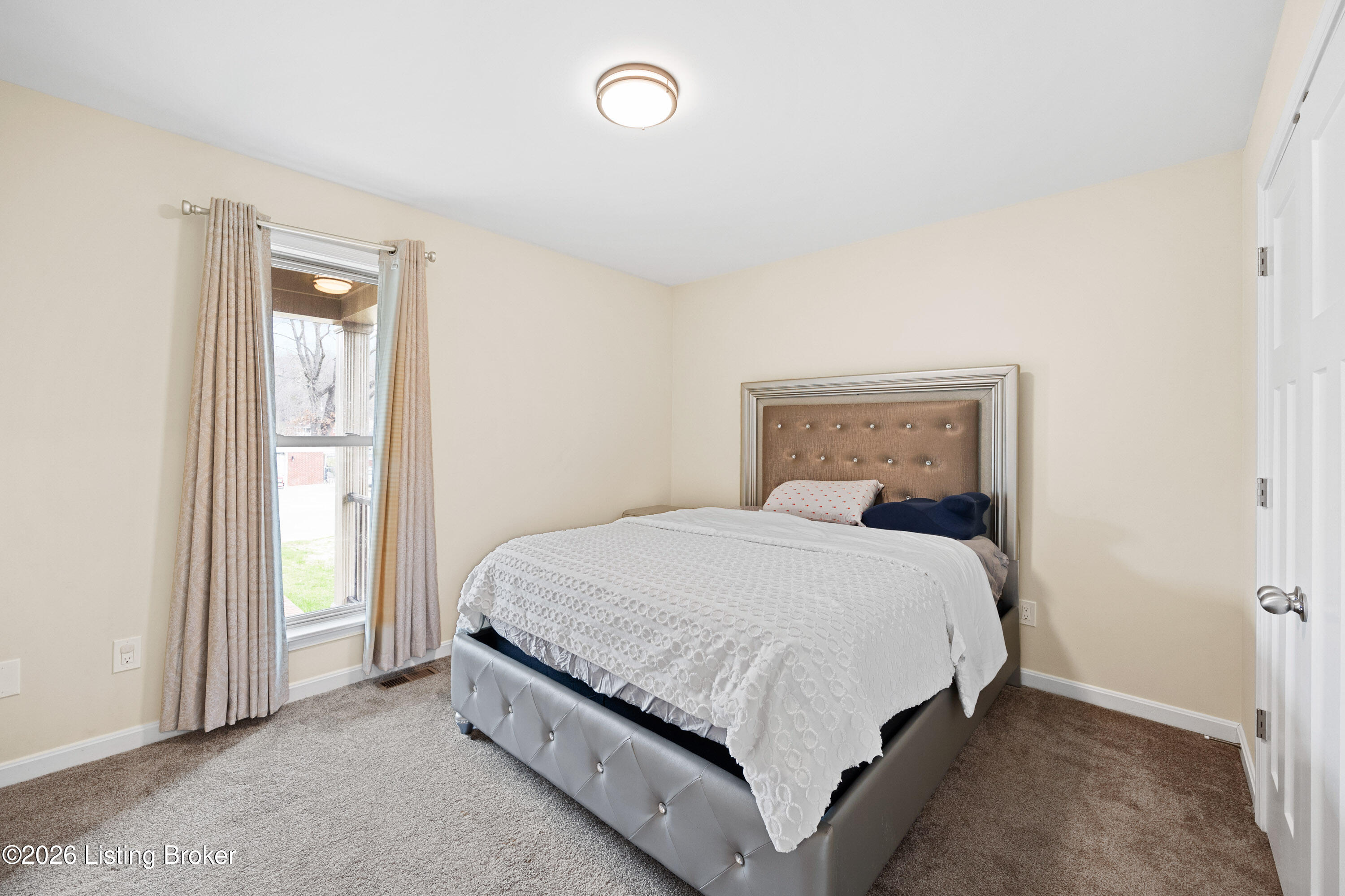 3402 Westhill Cir Property Photo 16