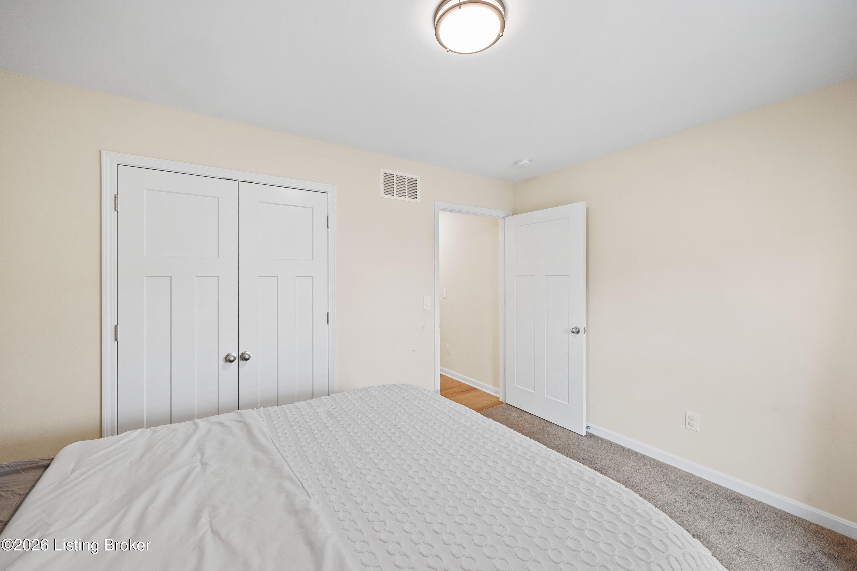 3402 Westhill Cir Property Photo 17