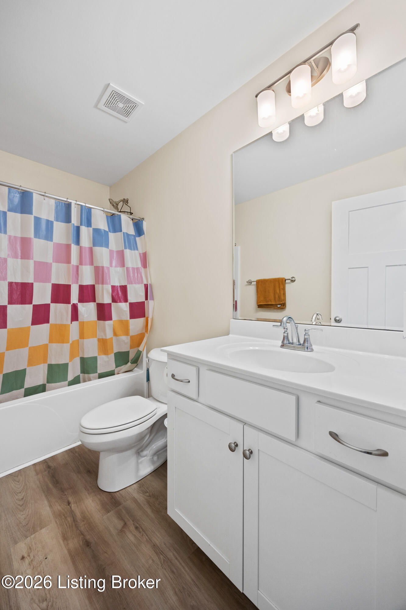 3402 Westhill Cir Property Photo 18