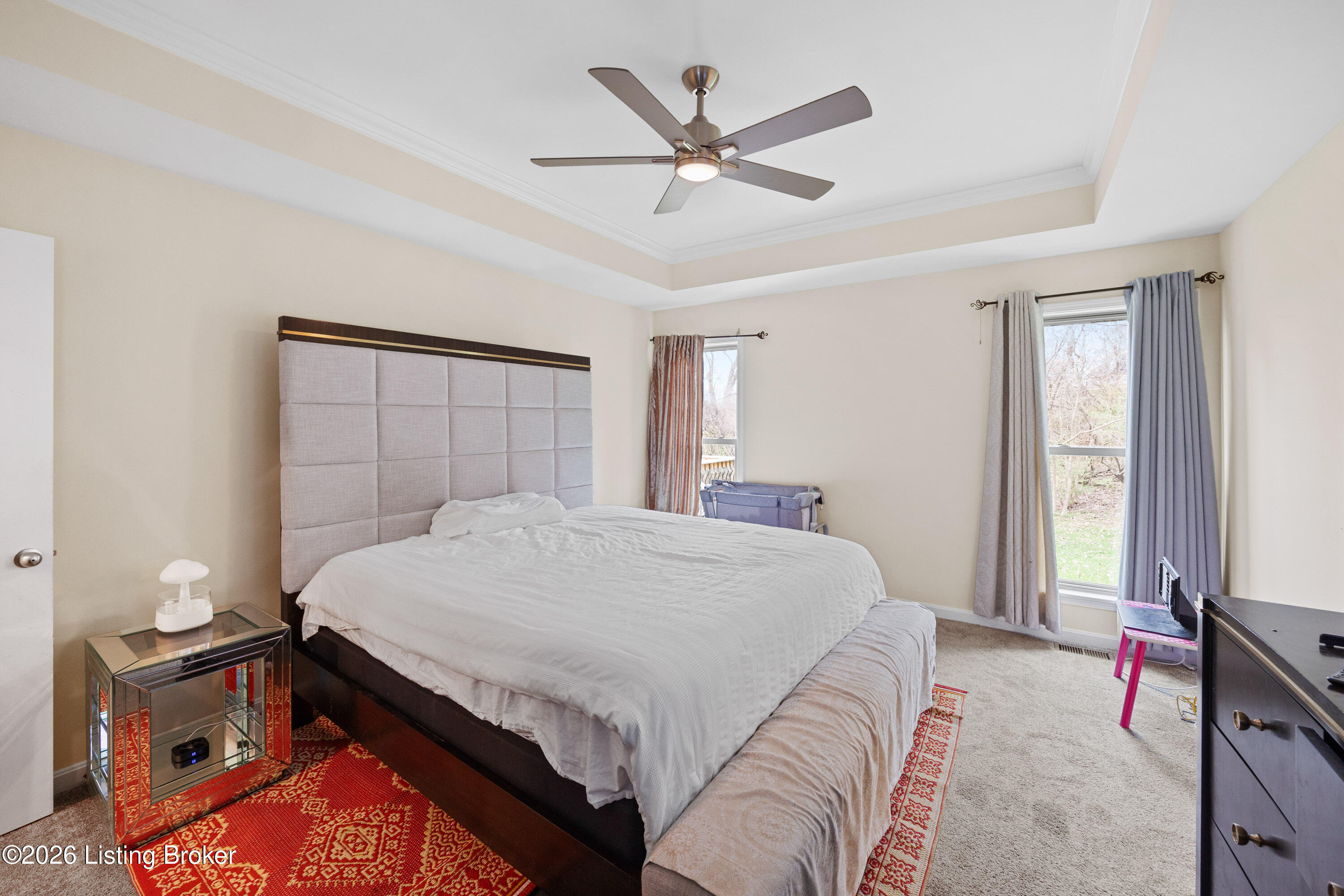 3402 Westhill Cir Property Photo 19