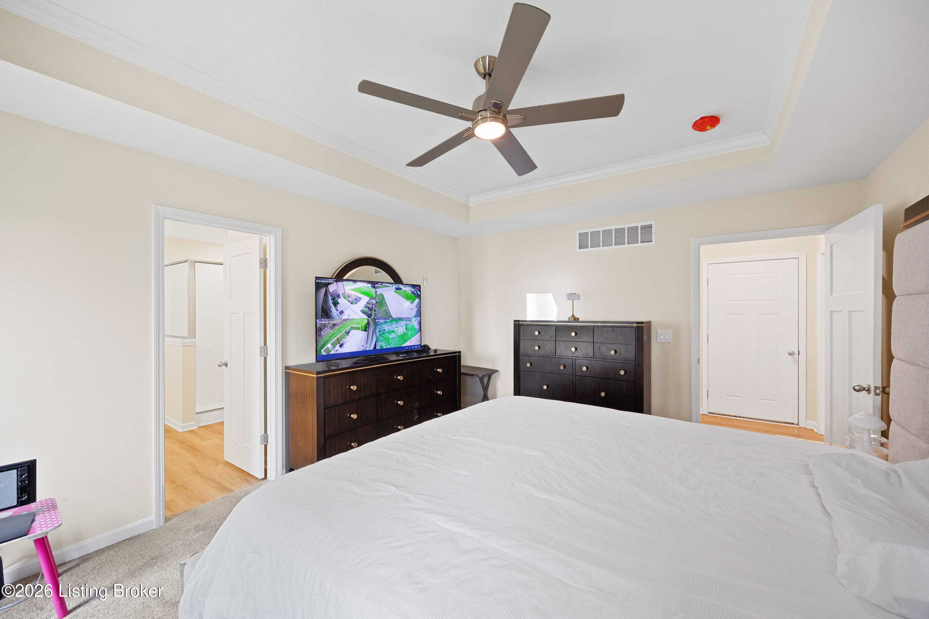3402 Westhill Cir Property Photo 20