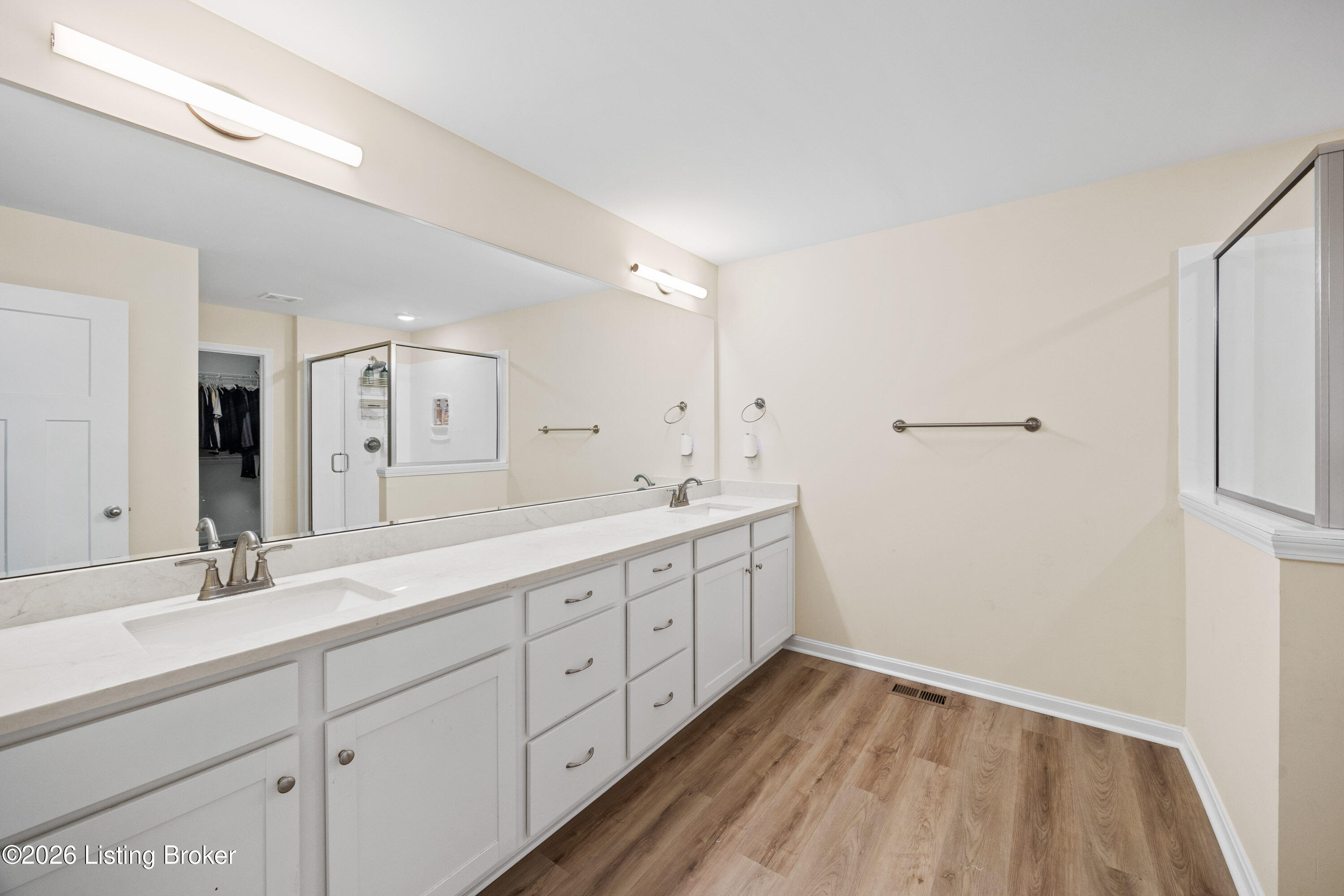 3402 Westhill Cir Property Photo 21