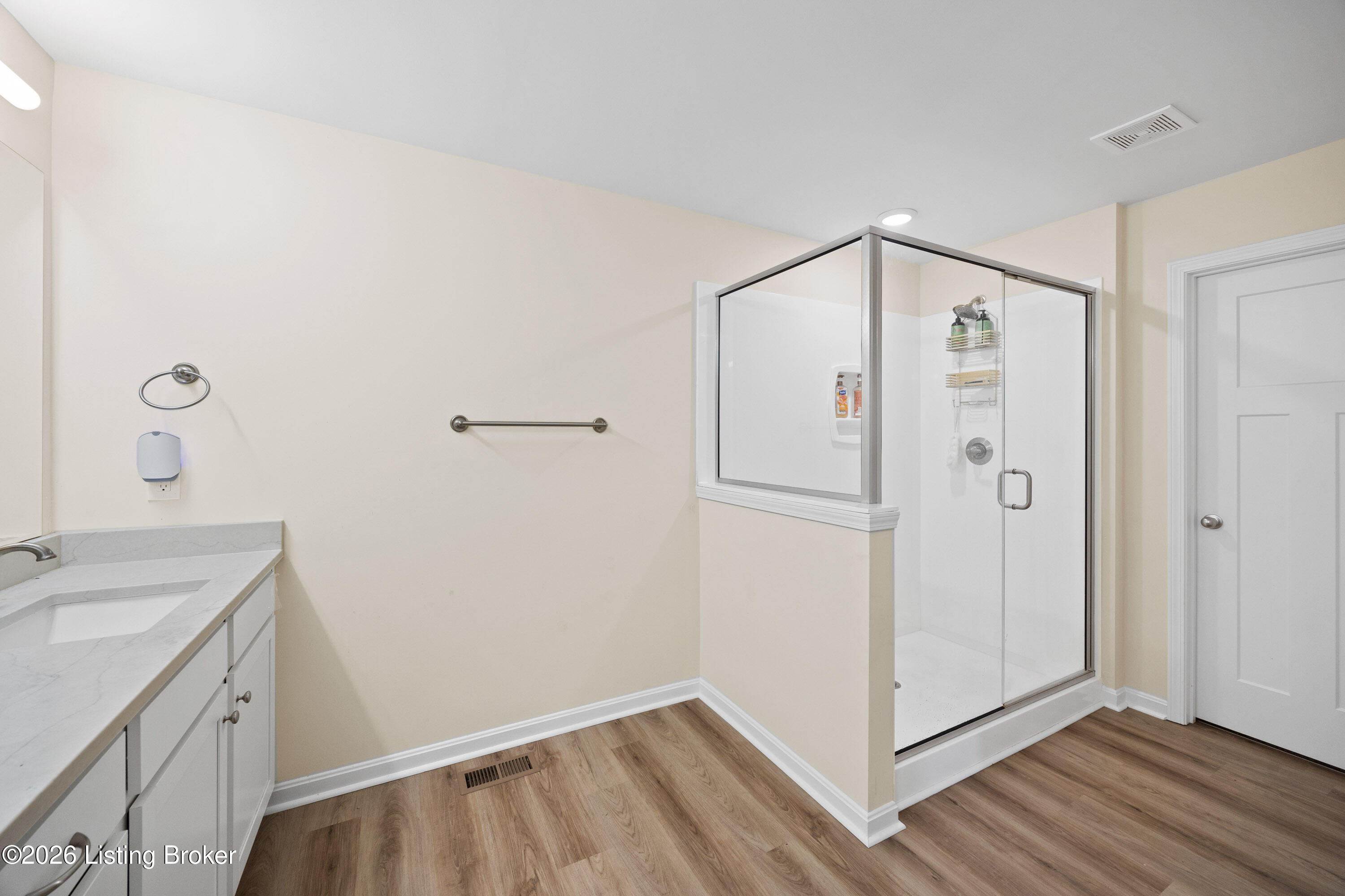 3402 Westhill Cir Property Photo 22