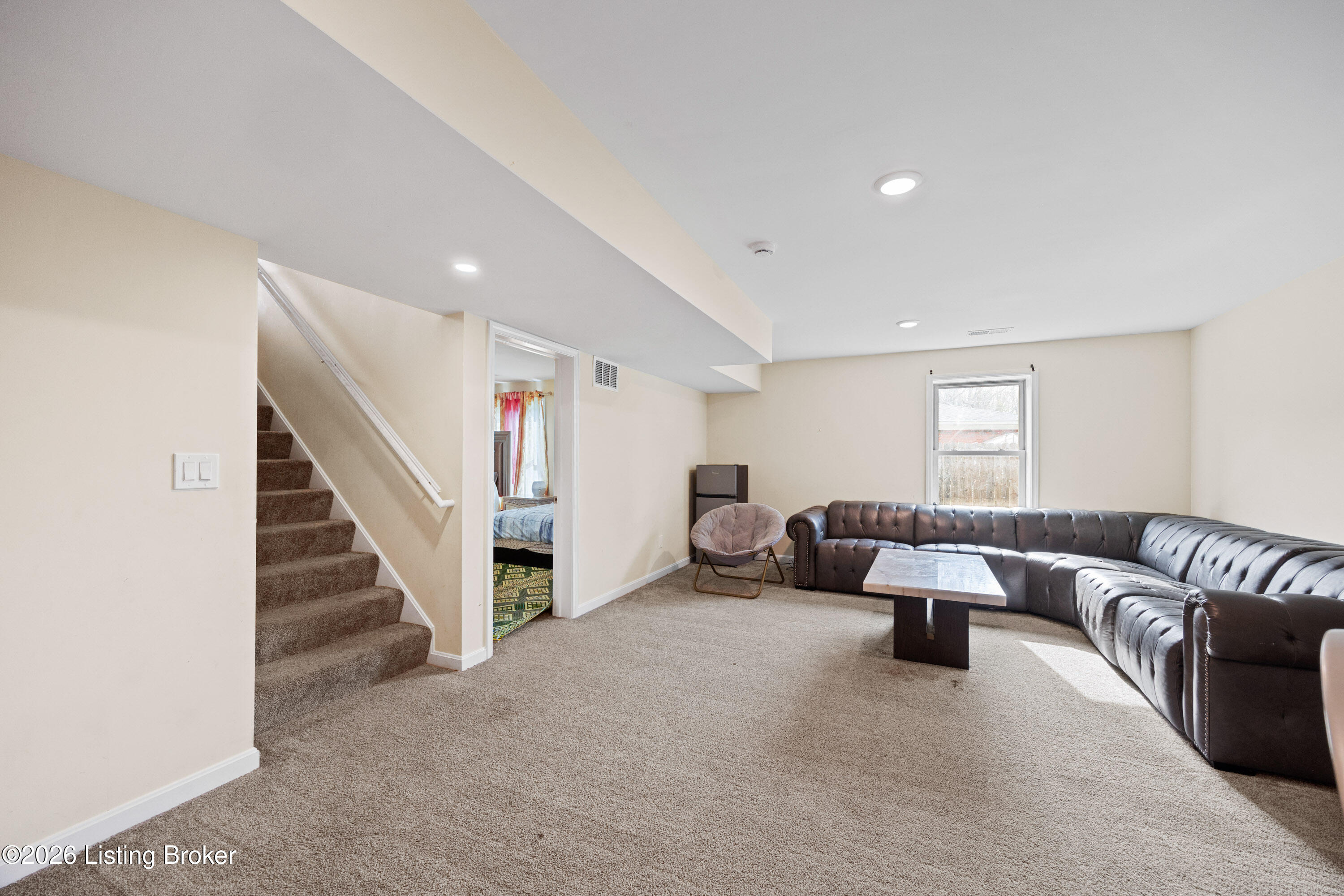 3402 Westhill Cir Property Photo 24
