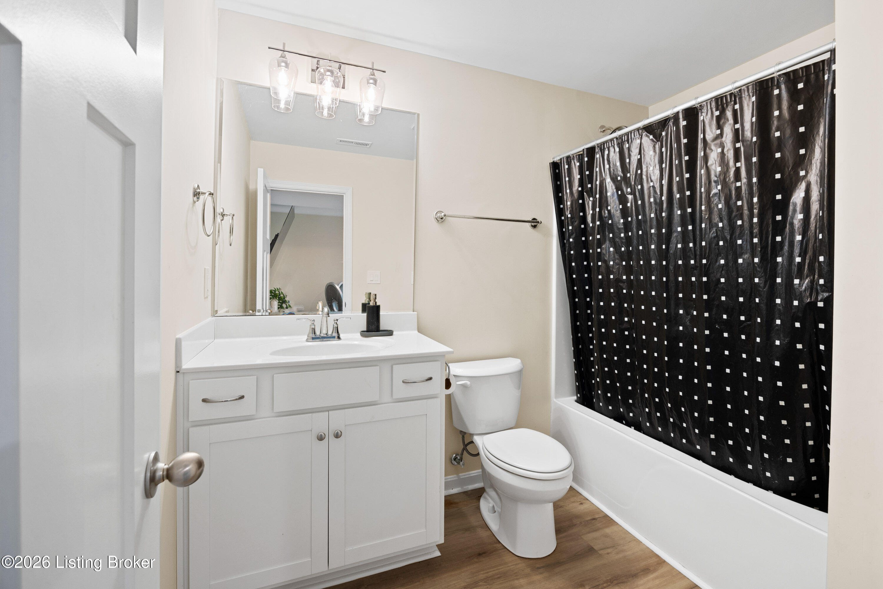 3402 Westhill Cir Property Photo 26