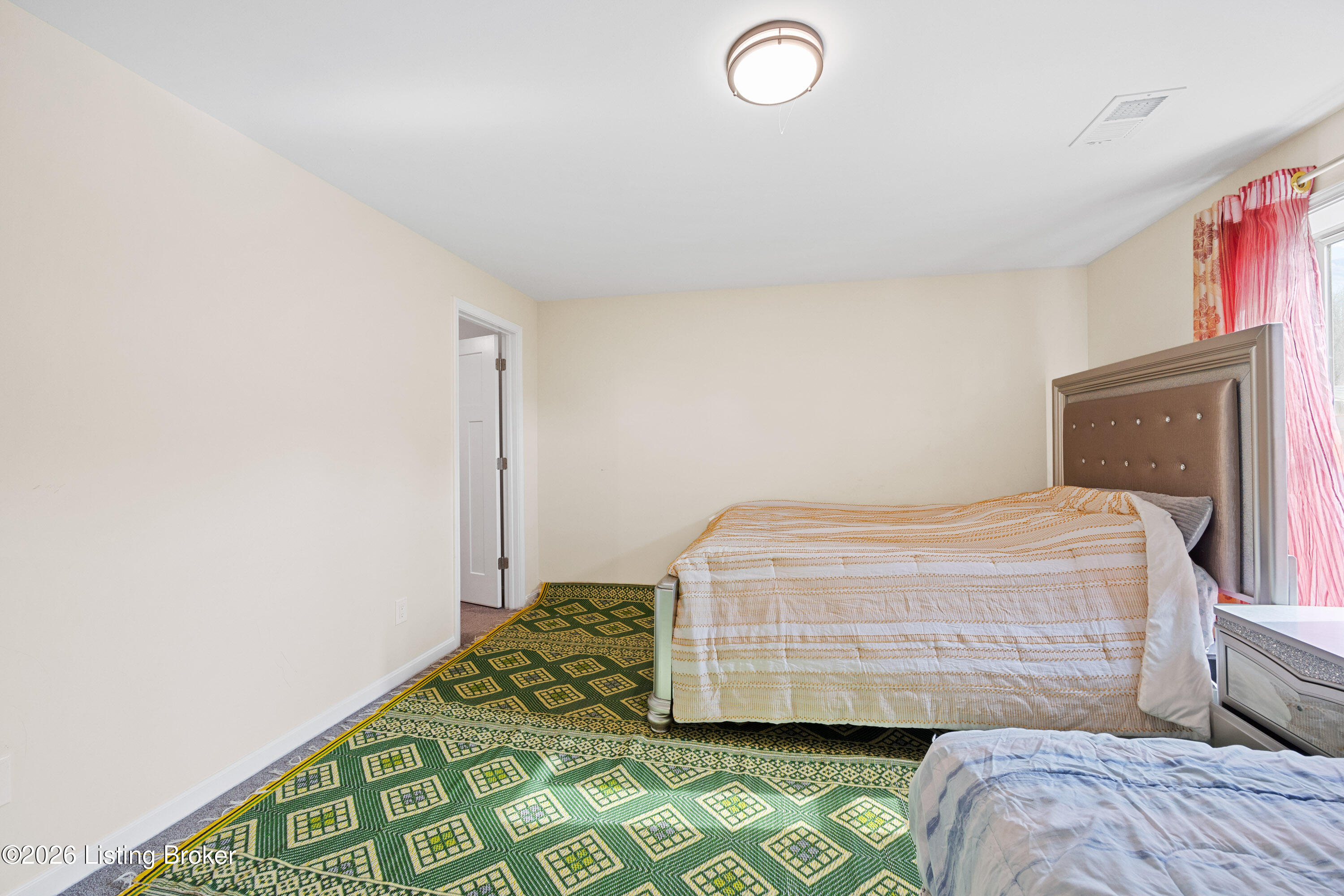 3402 Westhill Cir Property Photo 28