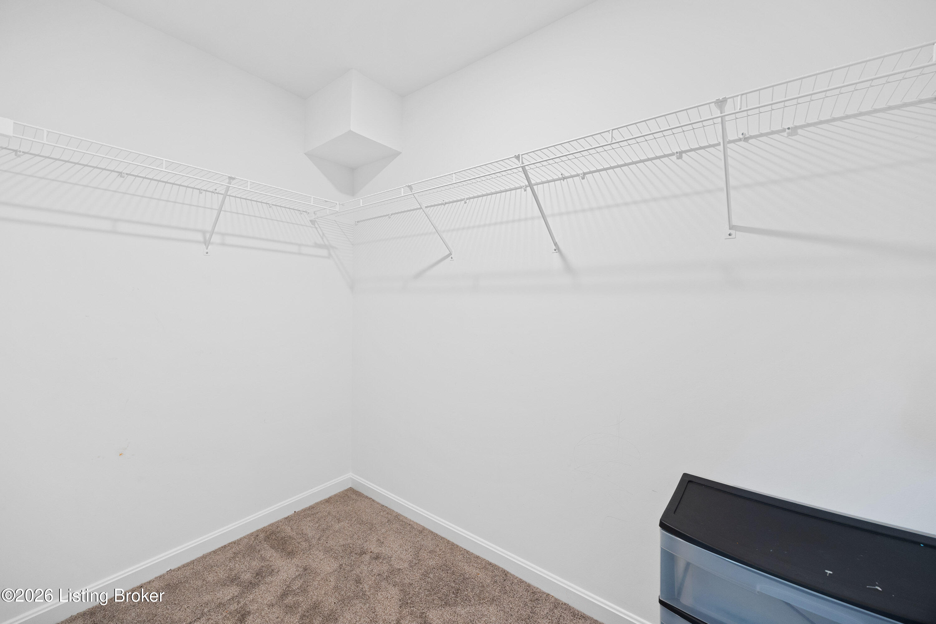 3402 Westhill Cir Property Photo 29