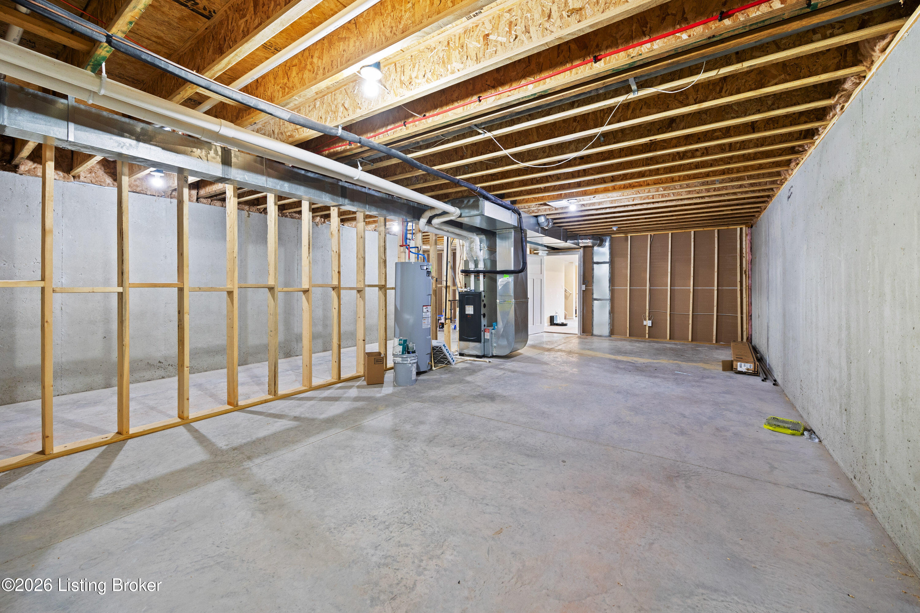 3402 Westhill Cir Property Photo 31