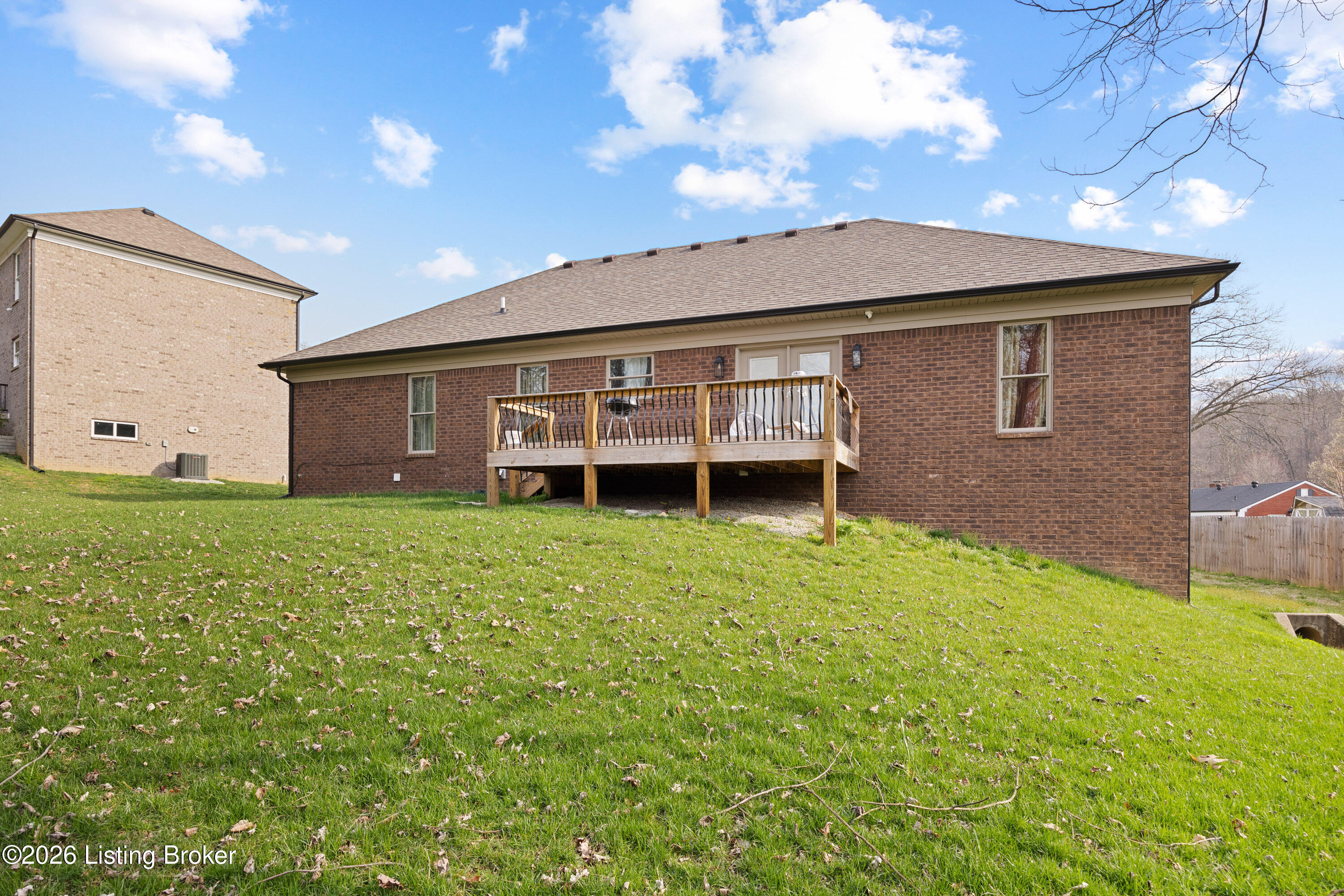 3402 Westhill Cir Property Photo 34