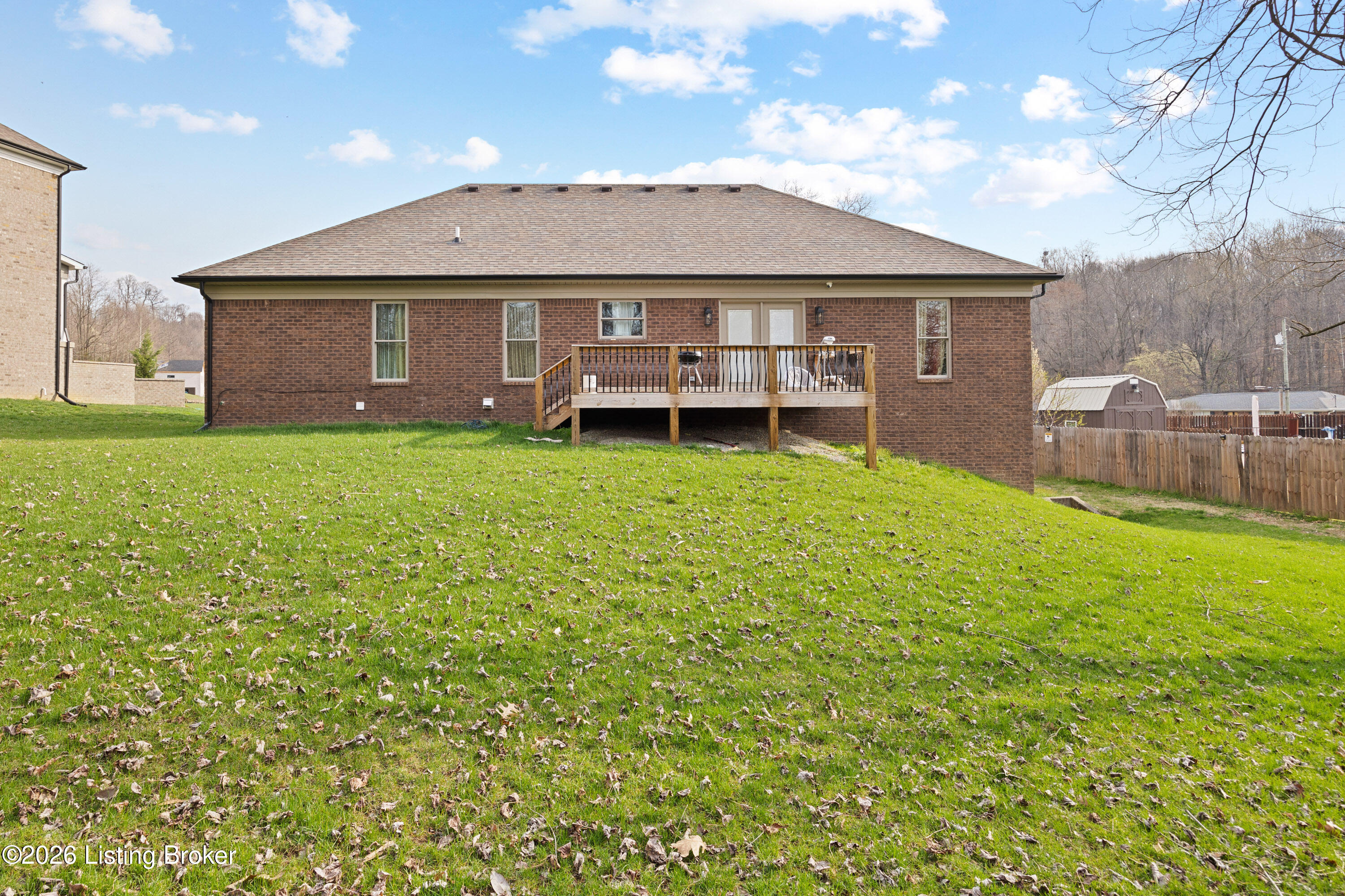 3402 Westhill Cir Property Photo 35