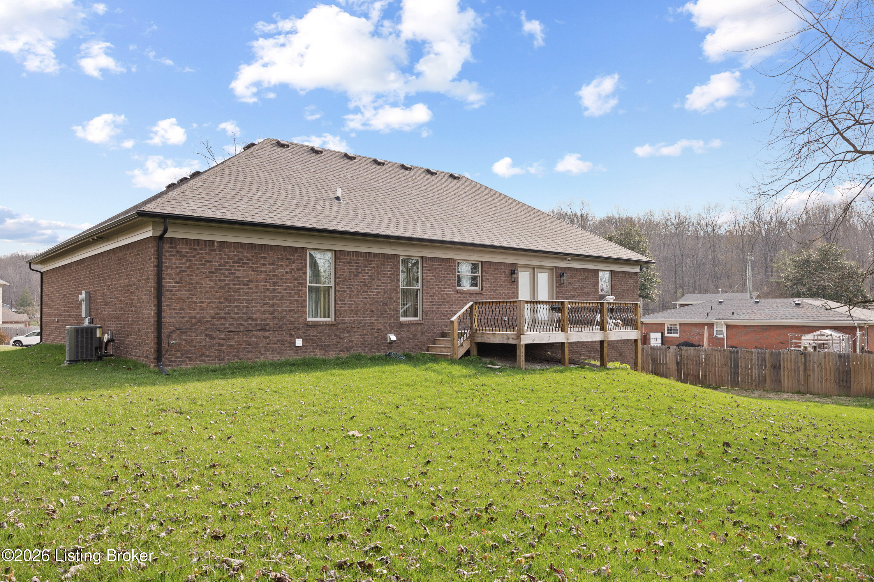 3402 Westhill Cir Property Photo 36