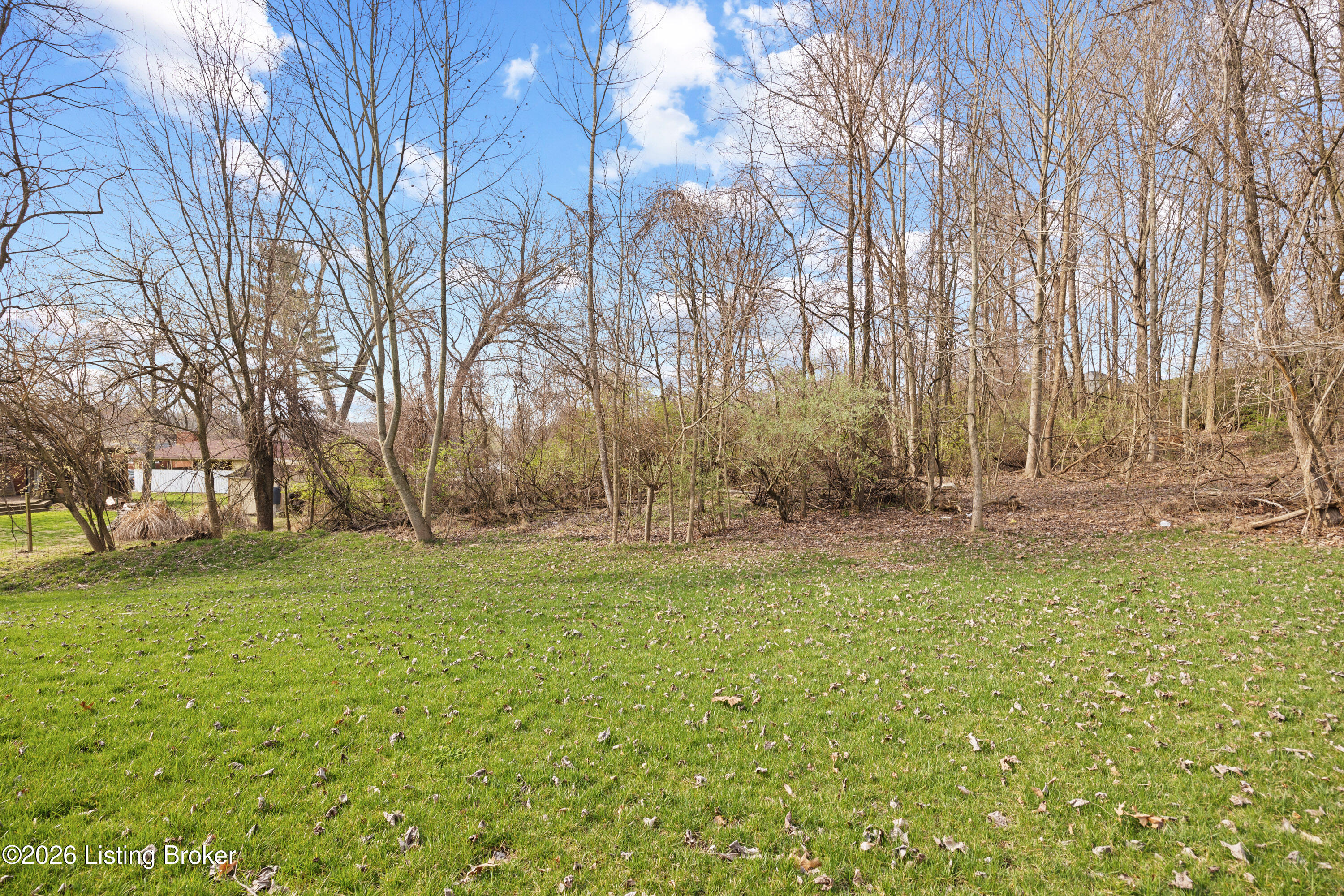 3402 Westhill Cir Property Photo 37