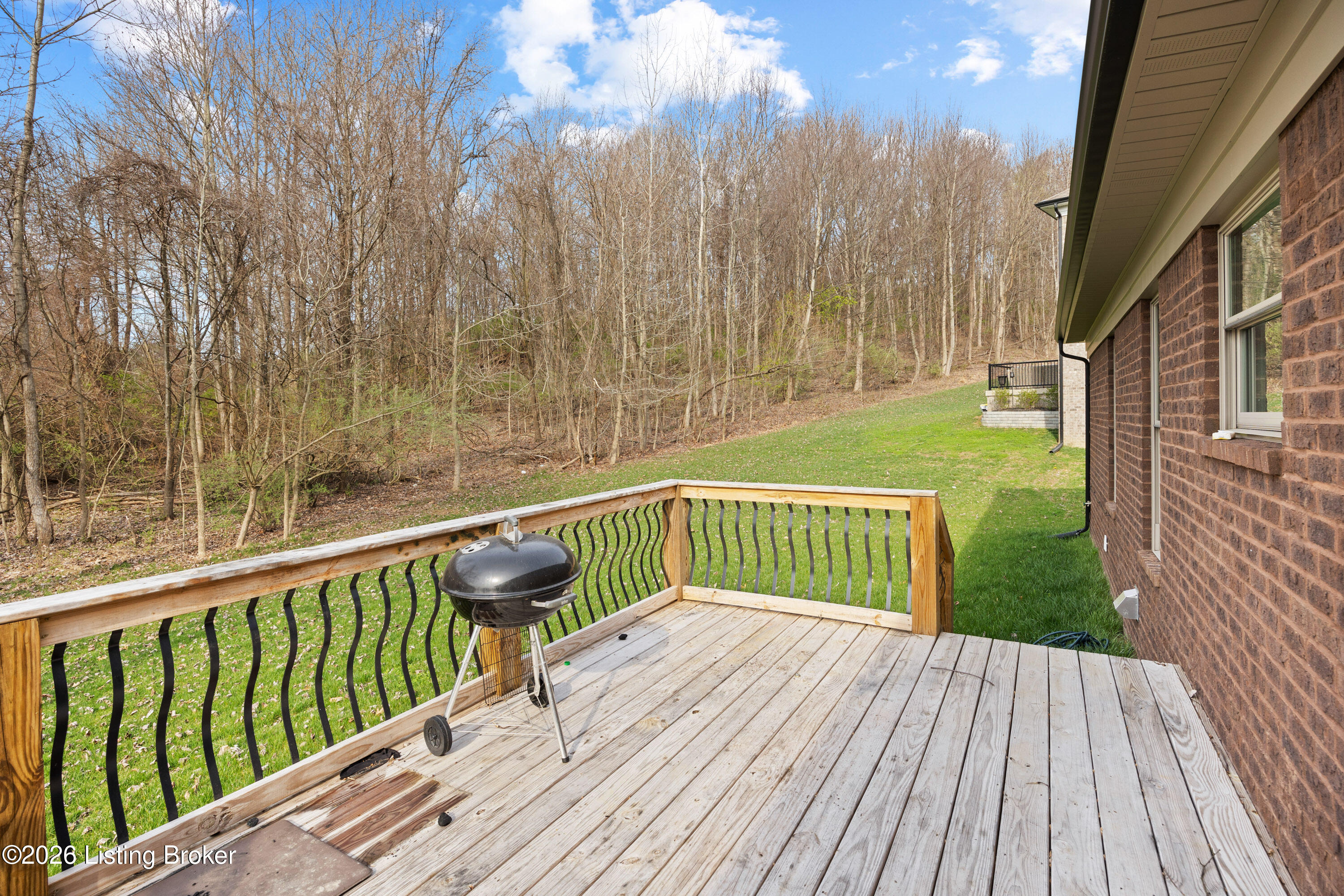 3402 Westhill Cir Property Photo 39