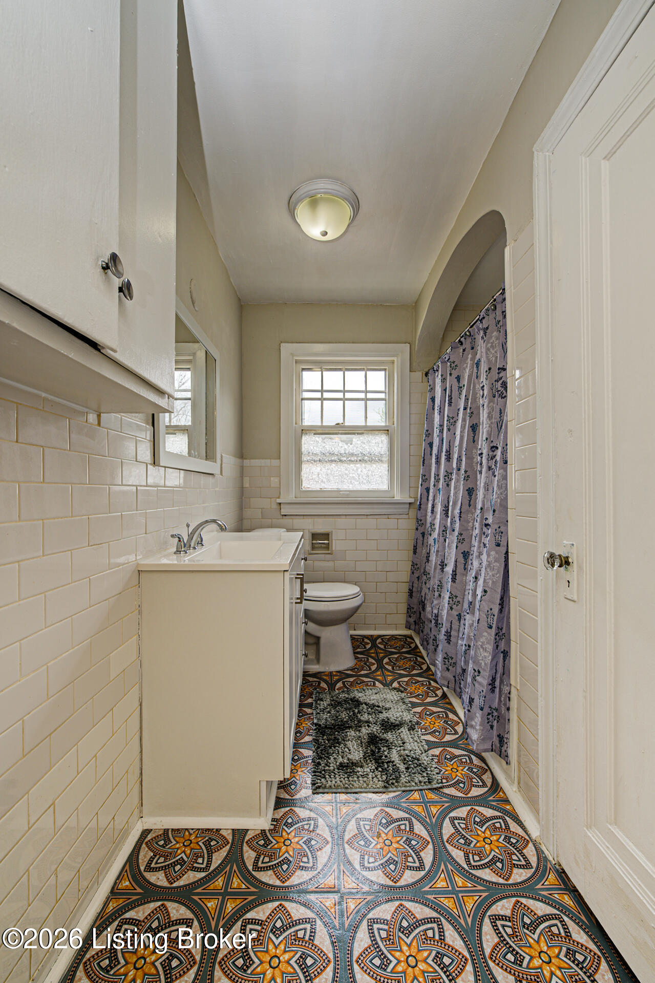 2103 Oregon Ave Property Photo 14