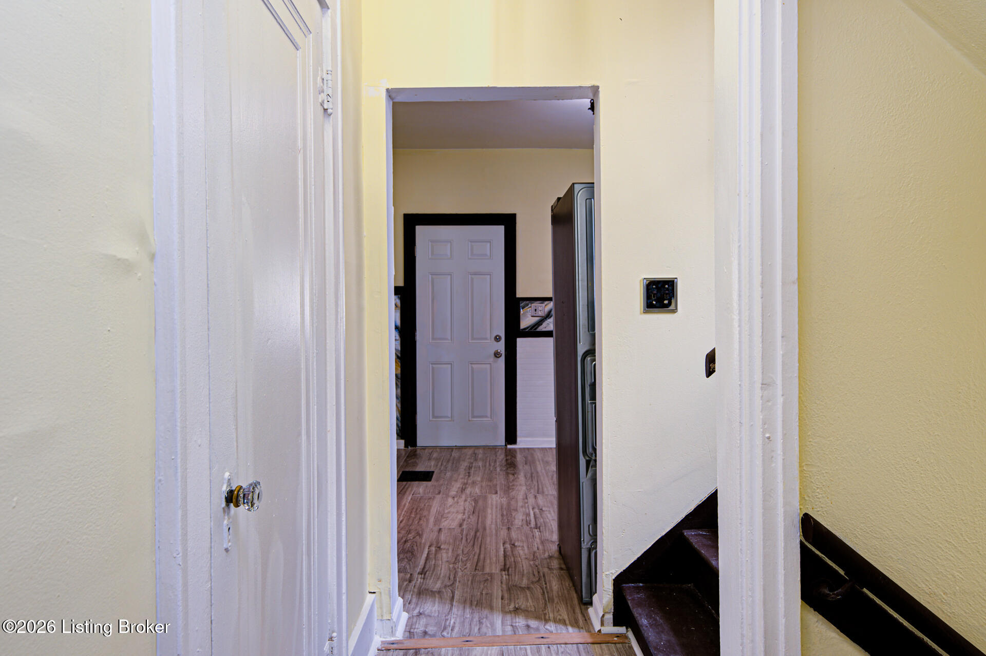 2103 Oregon Ave Property Photo 18