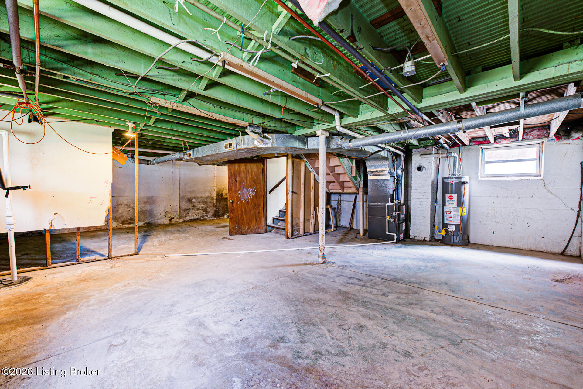 2103 Oregon Ave Property Photo 30