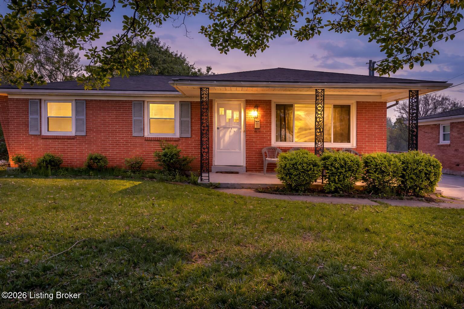 8309 Aspen Ave Property Photo 1