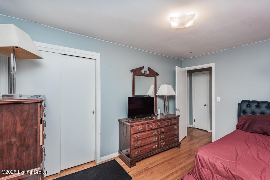 8309 Aspen Ave Property Photo 10