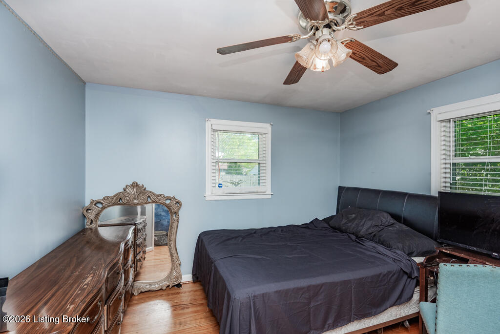 8309 Aspen Ave Property Photo 14