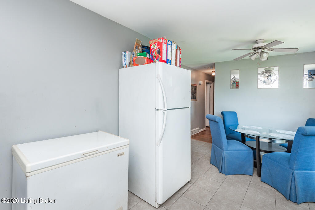 8309 Aspen Ave Property Photo 17