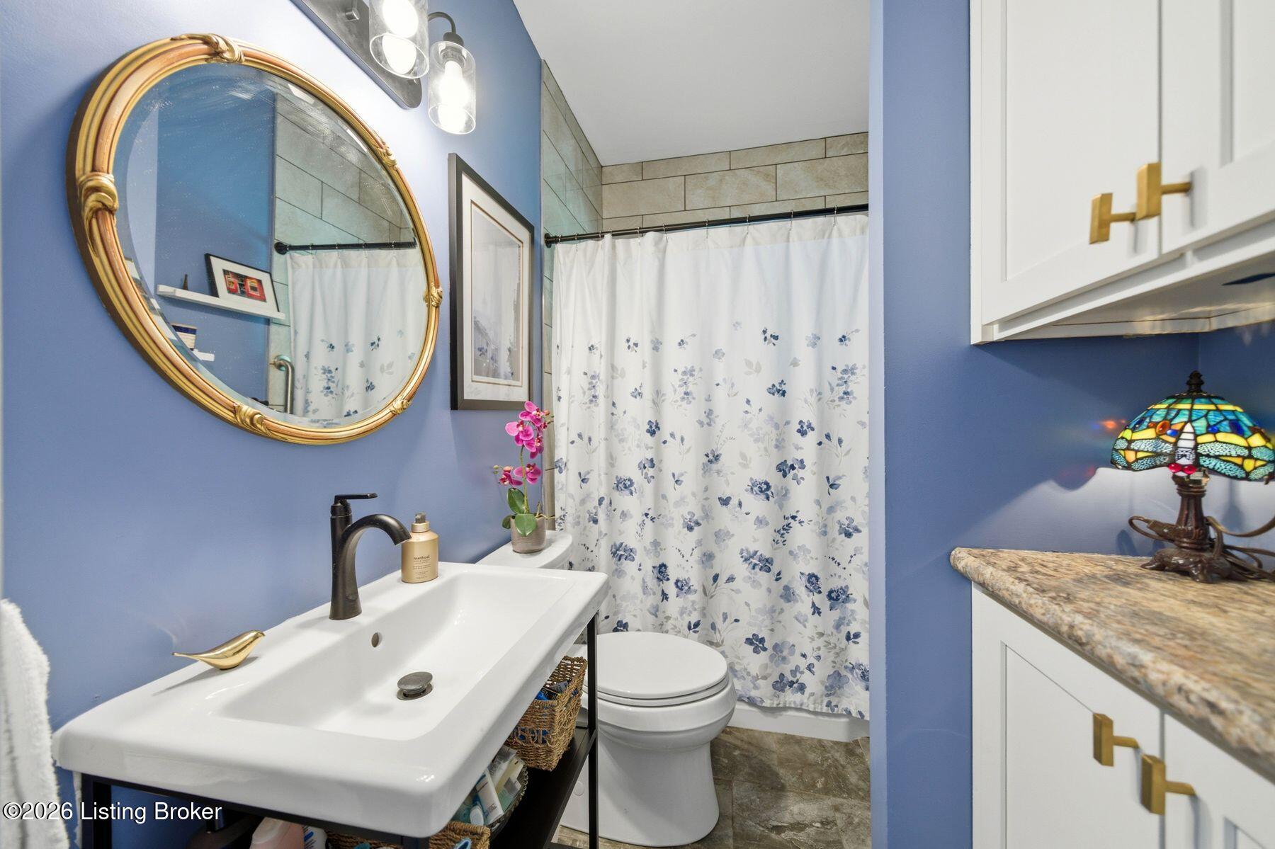 2029 Rockford Ln Property Photo 44