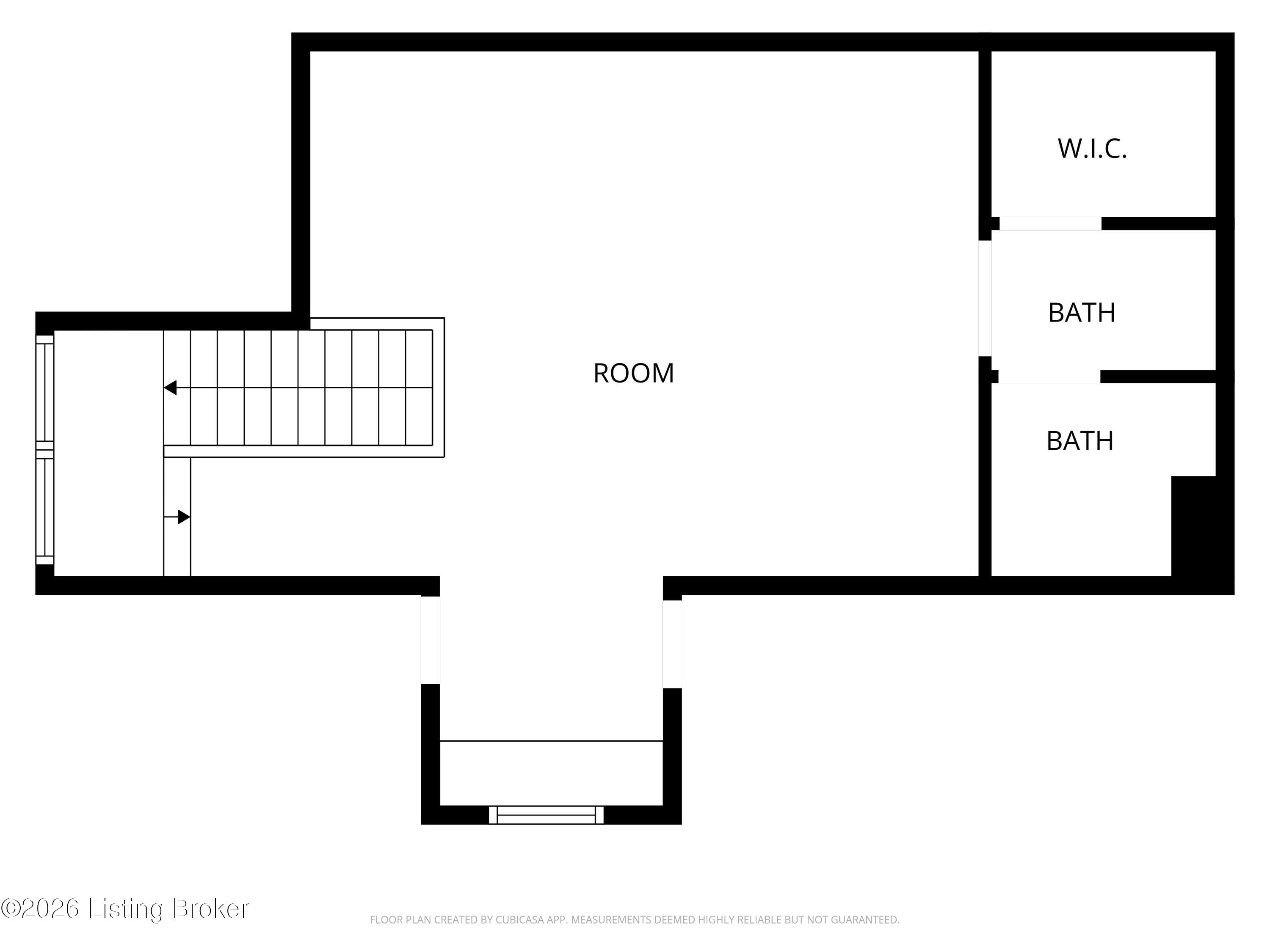 3827 Greenhurst Dr Property Photo 38